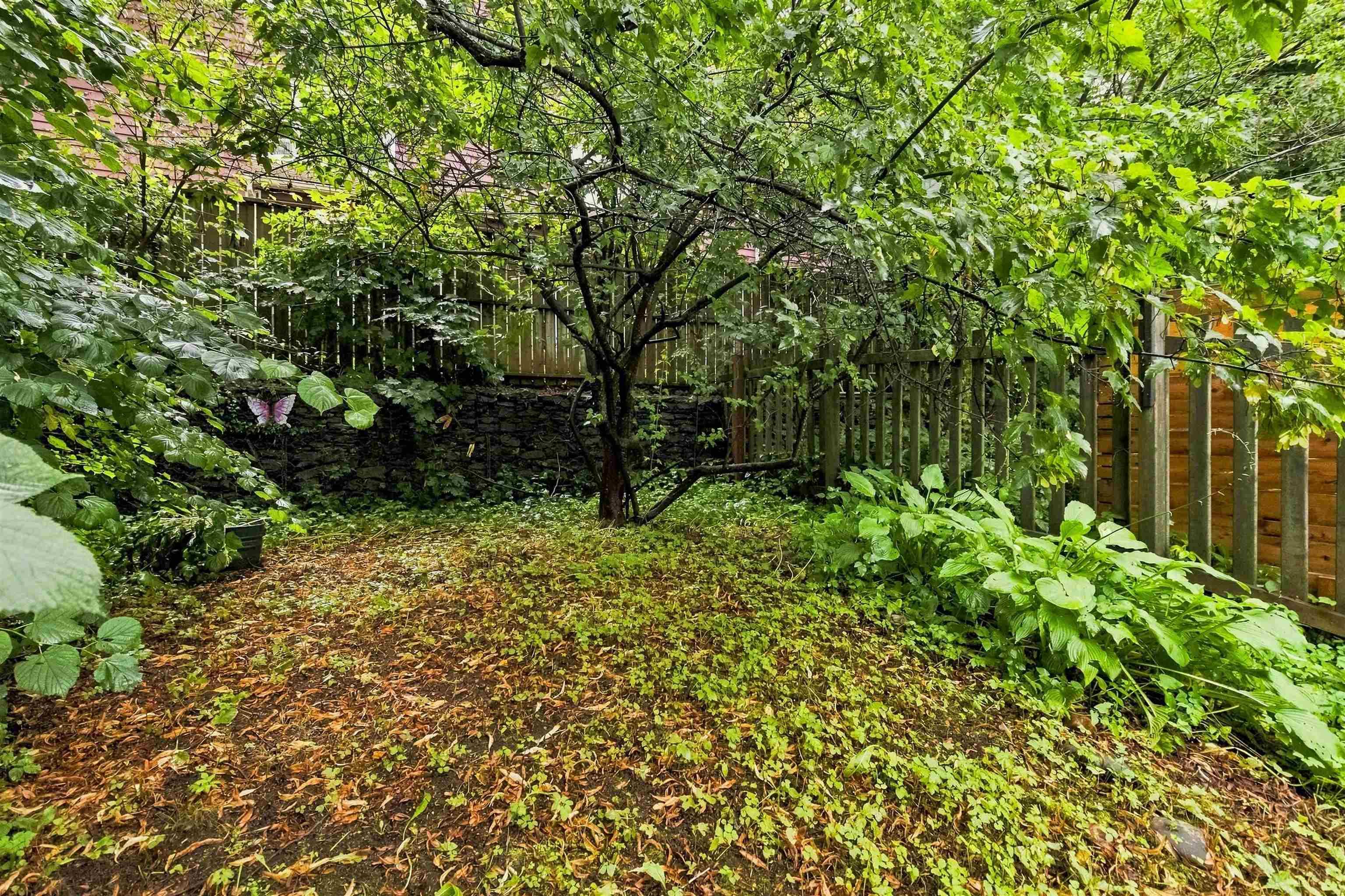2552 Brunswick Street, Halifax, NS (MLS 202621489)
