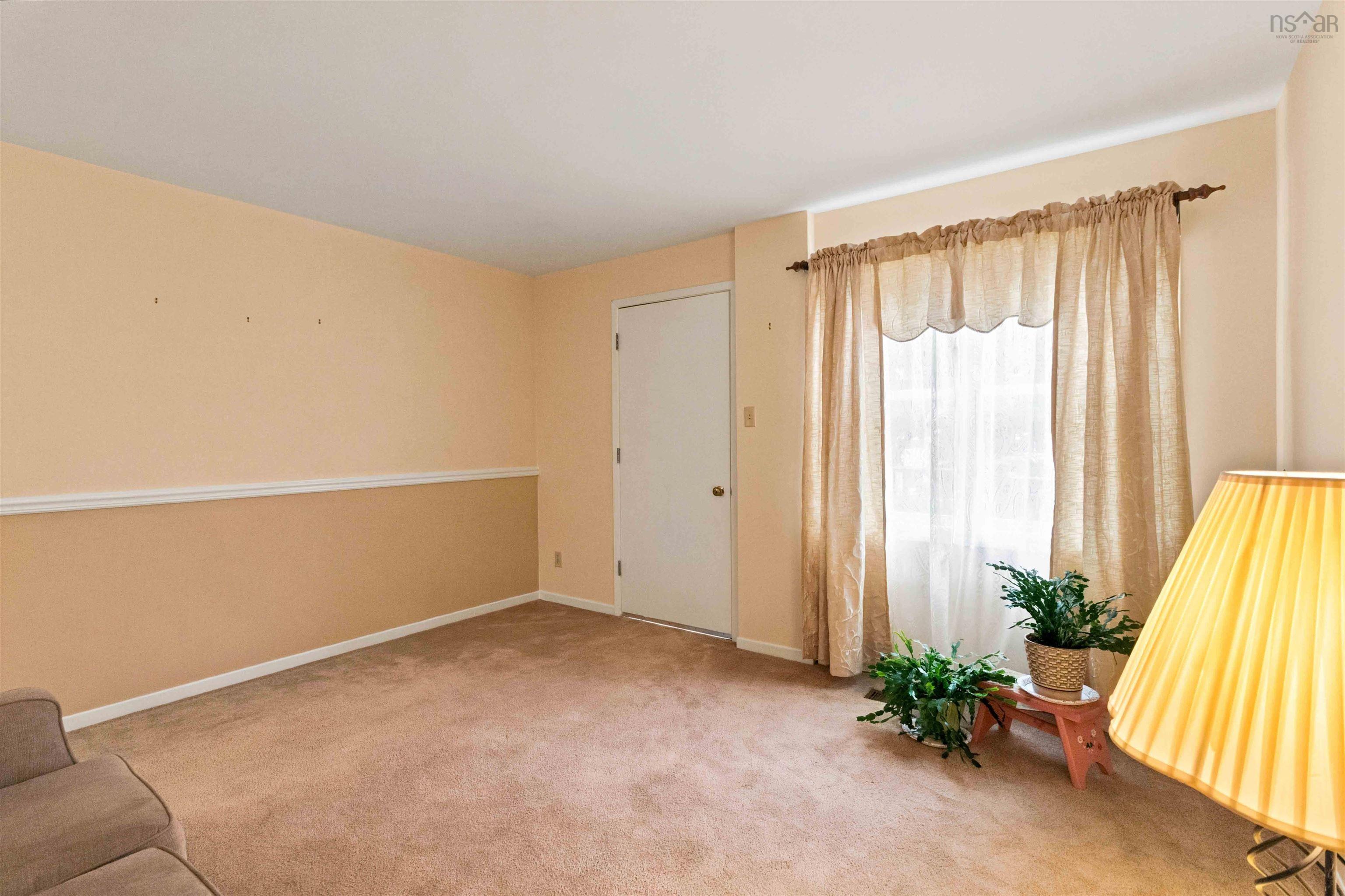 2552 Brunswick Street, Halifax, NS (MLS 202621489)