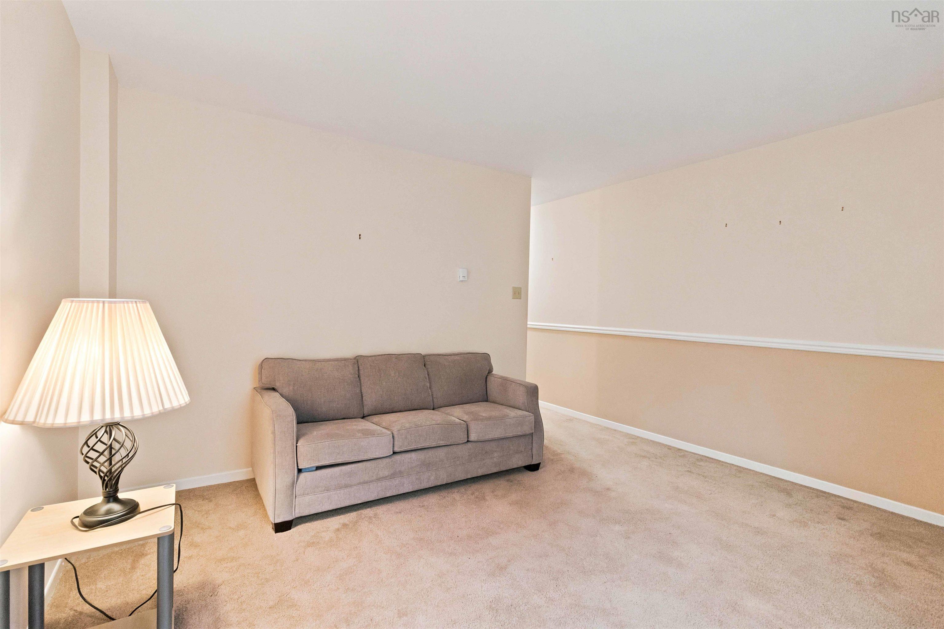 2552 Brunswick Street, Halifax, NS (MLS 202621489)