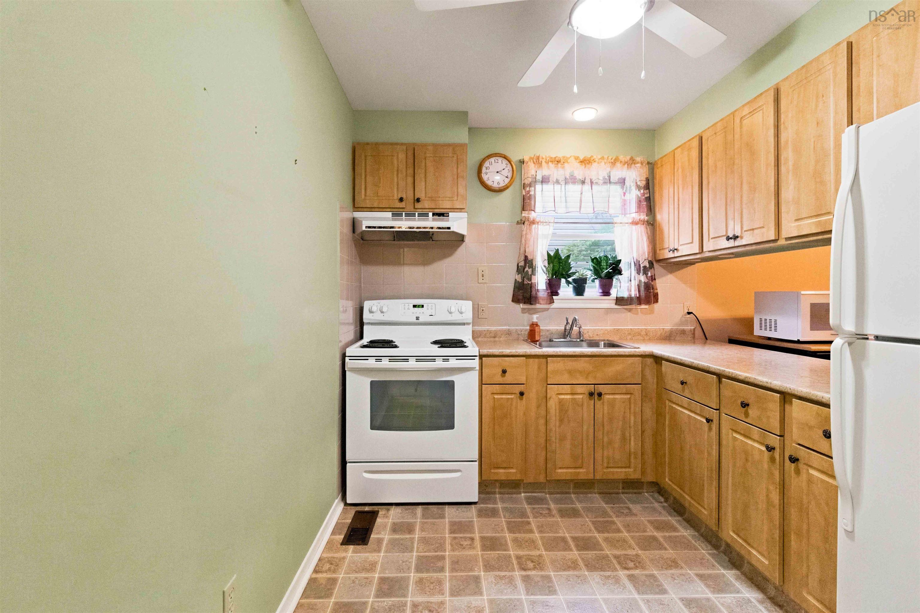 2552 Brunswick Street, Halifax, NS (MLS 202621489)