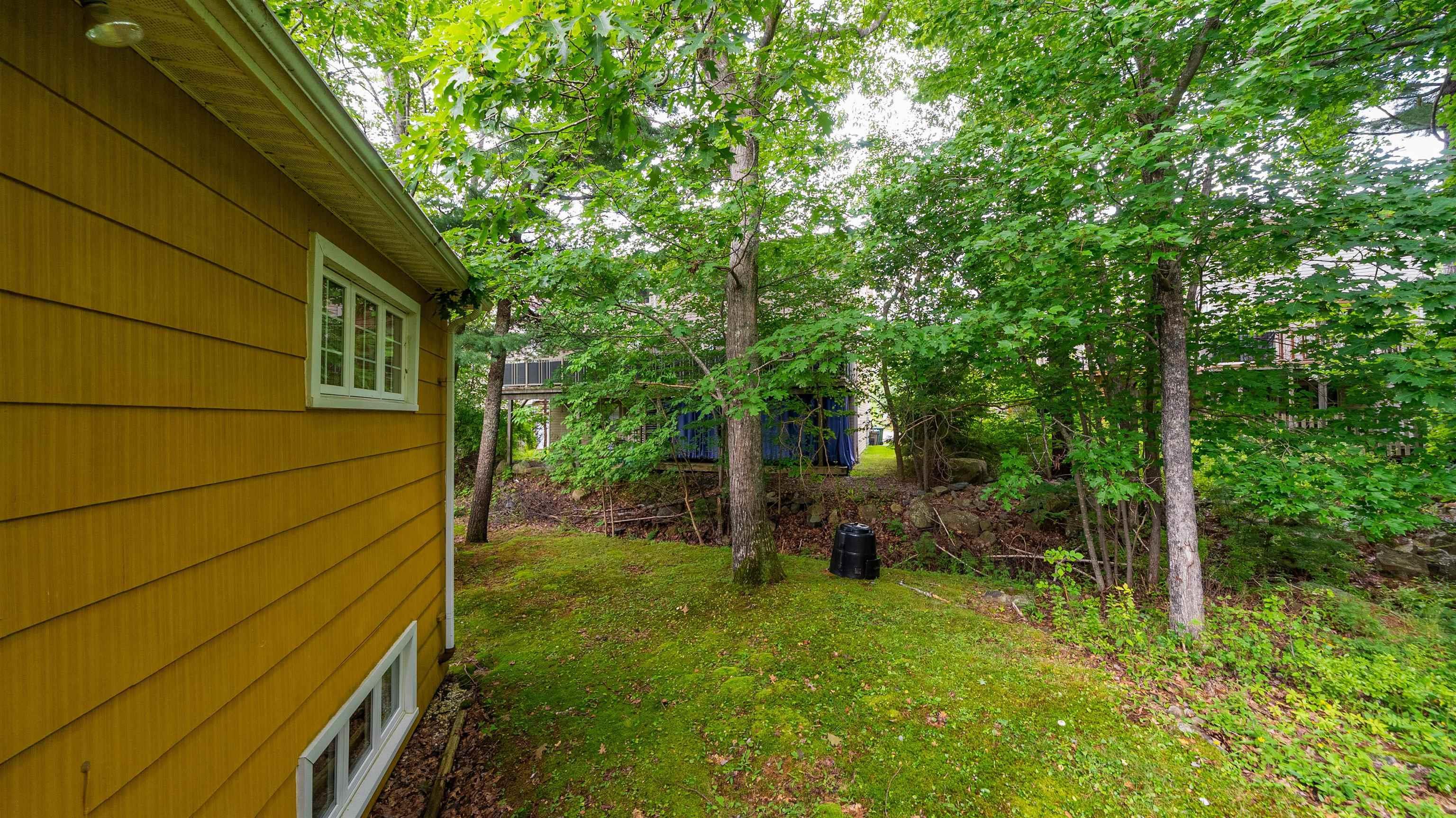 7 Willowdale Terrace, Halifax, NS (MLS 202621493)