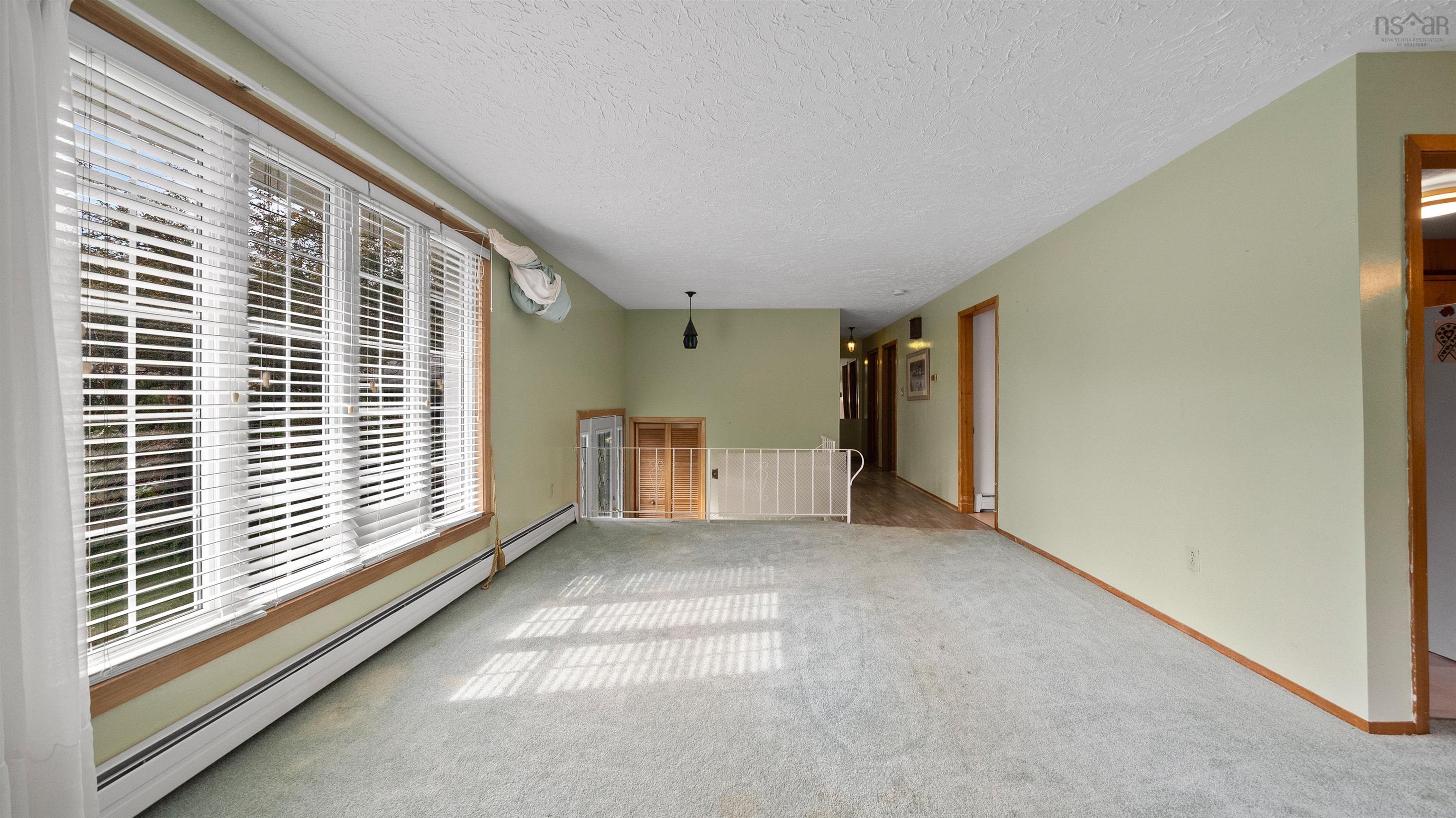 7 Willowdale Terrace, Halifax, NS (MLS 202621493)