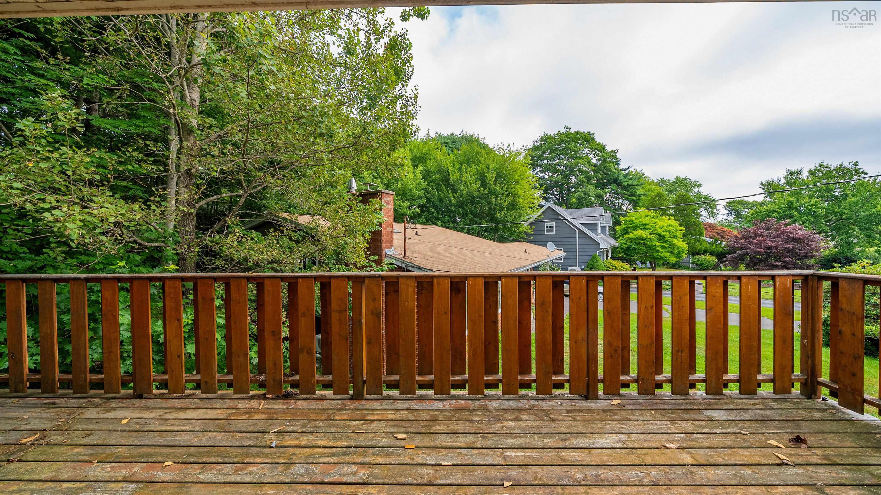 7 Willowdale Terrace, Halifax, NS (MLS 202621493)