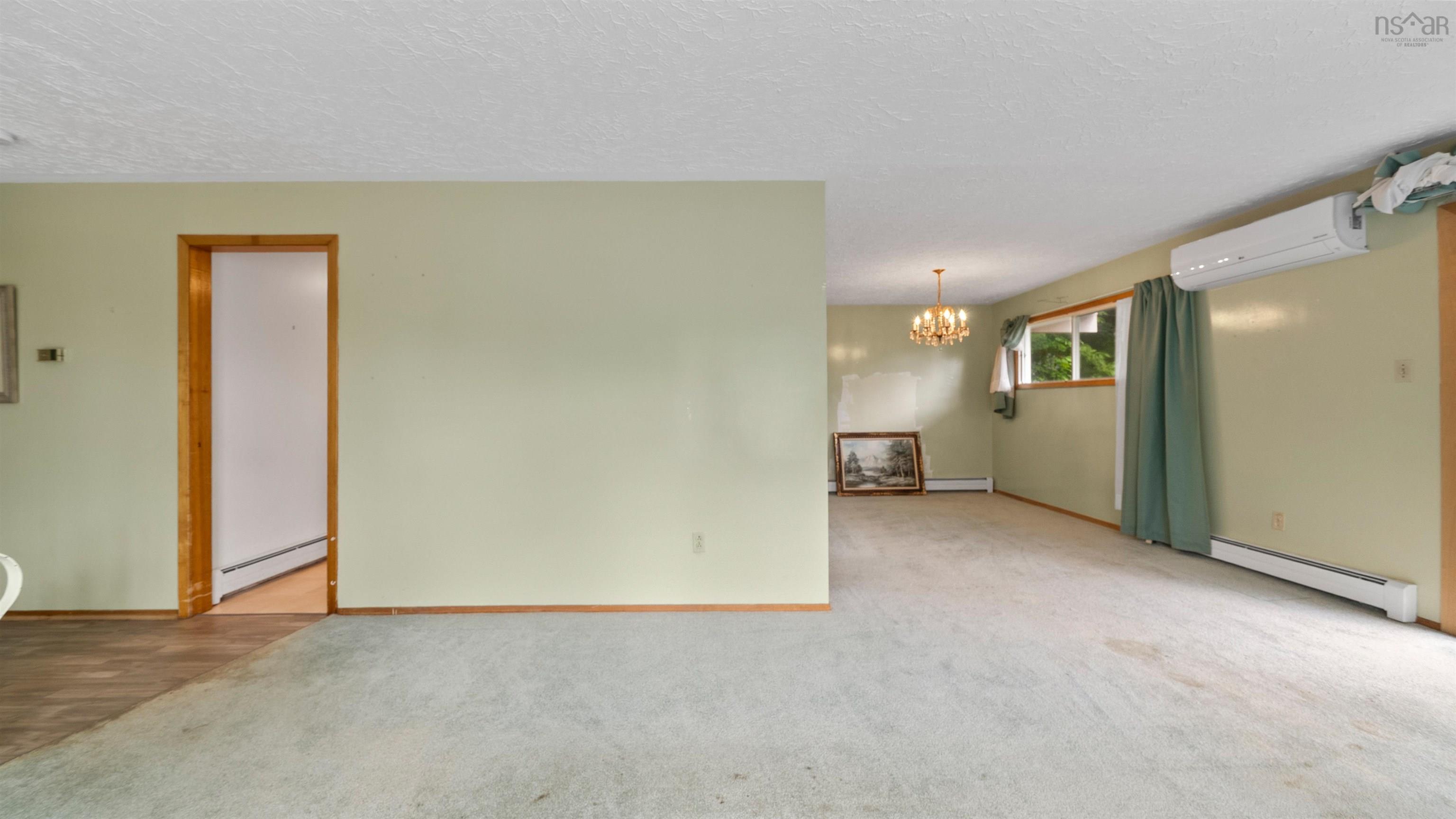 7 Willowdale Terrace, Halifax, NS (MLS 202621493)