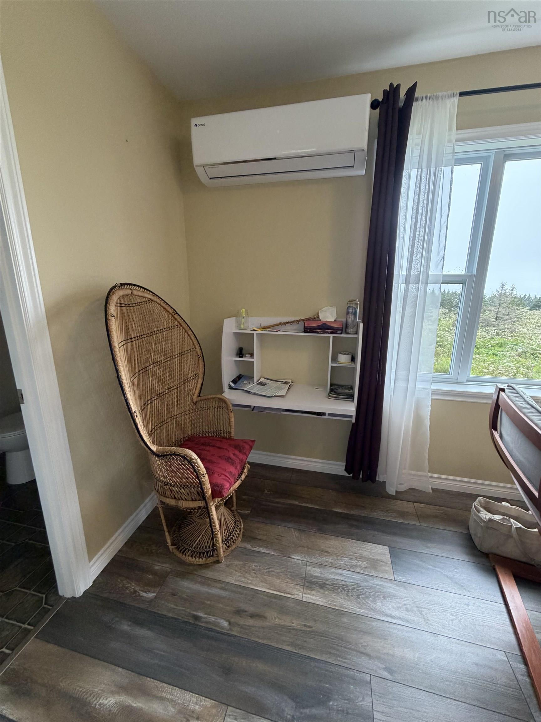 $194,900.00: 1698 Highway 247, L
