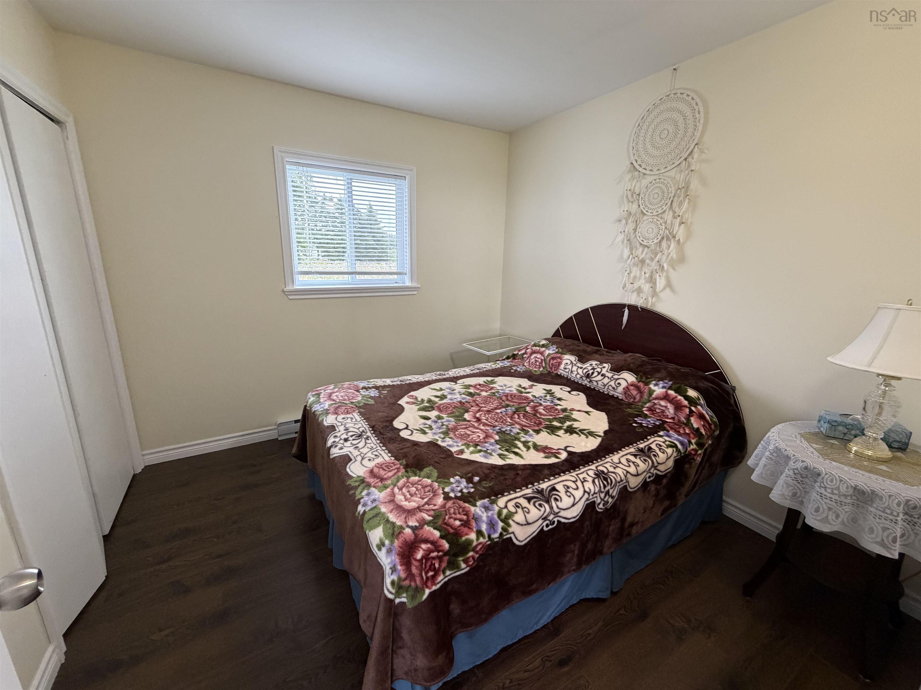 $194,900.00: 1698 Highway 247, L