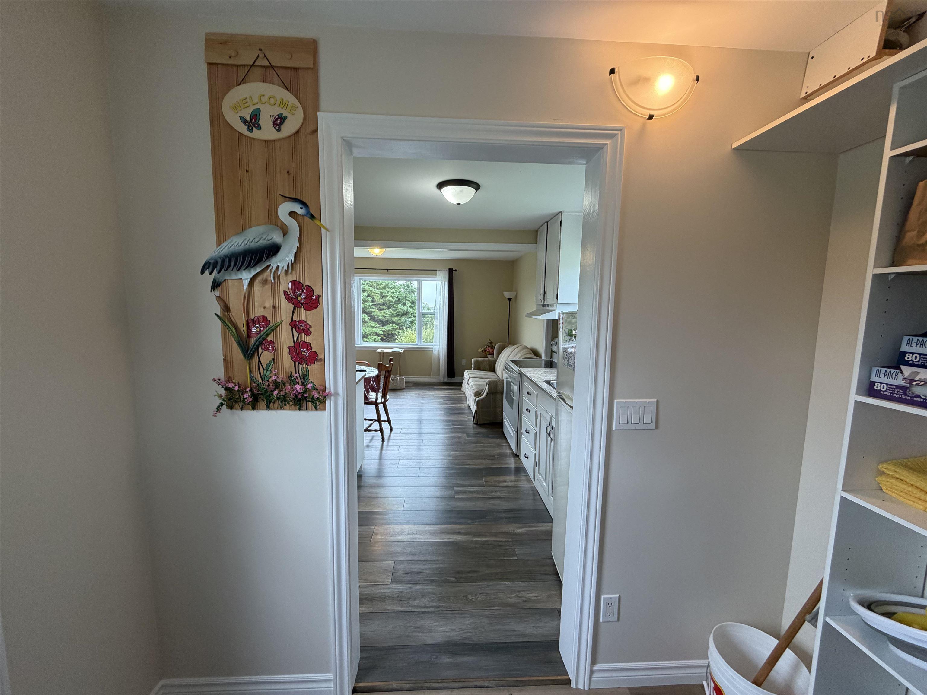 $194,900.00: 1698 Highway 247, L