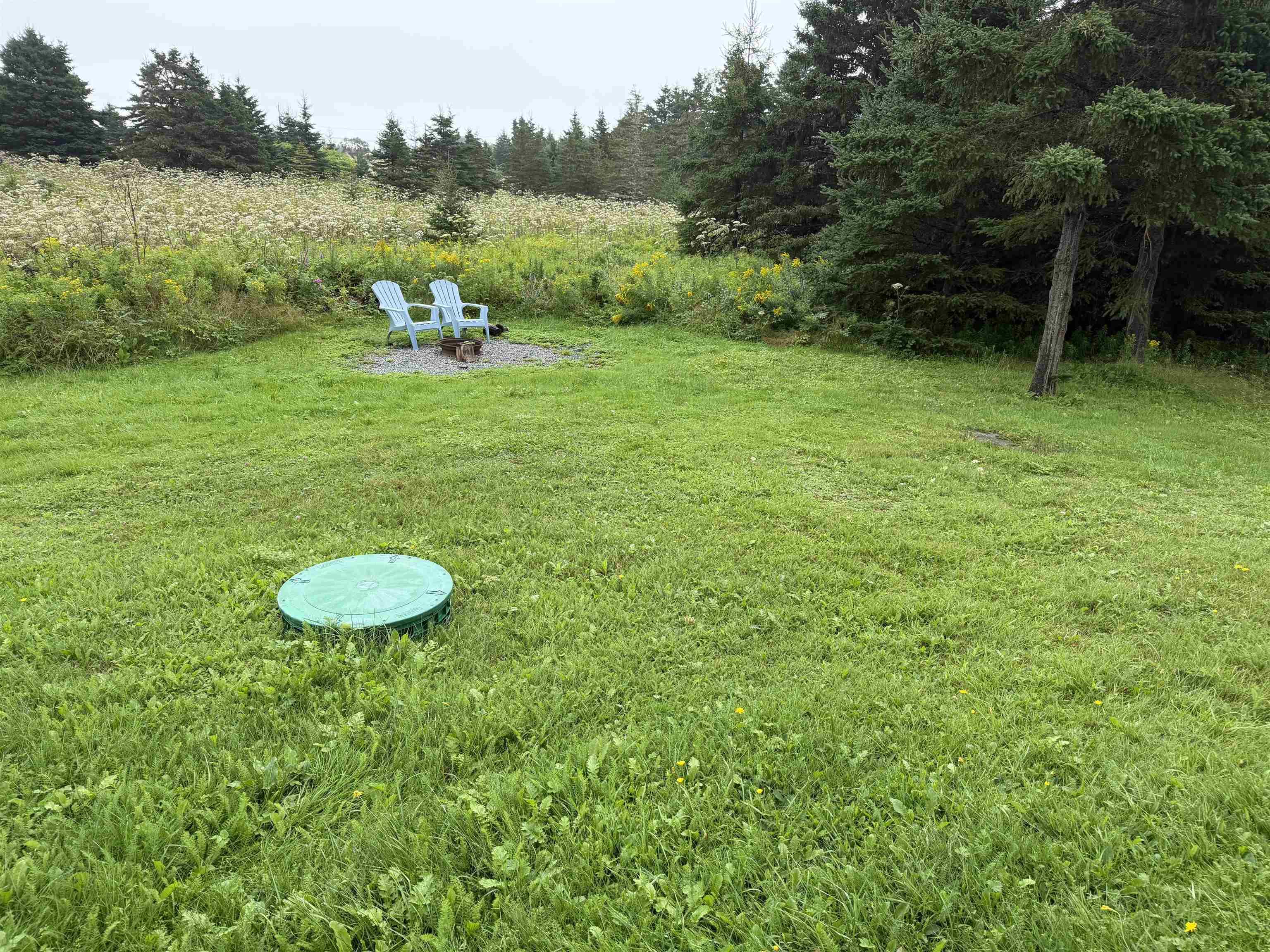 $194,900.00: 1698 Highway 247, L