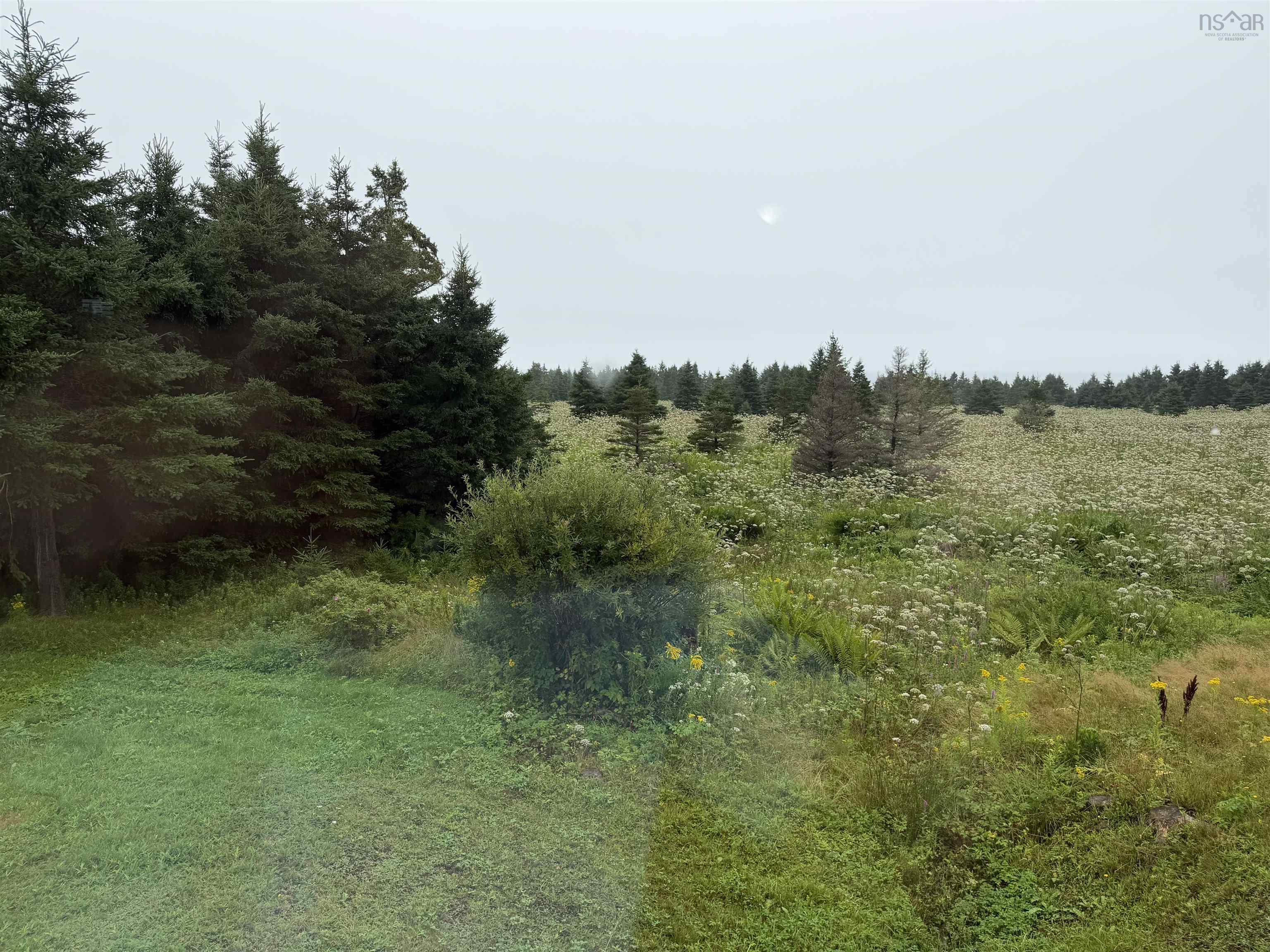 $194,900.00: 1698 Highway 247, L