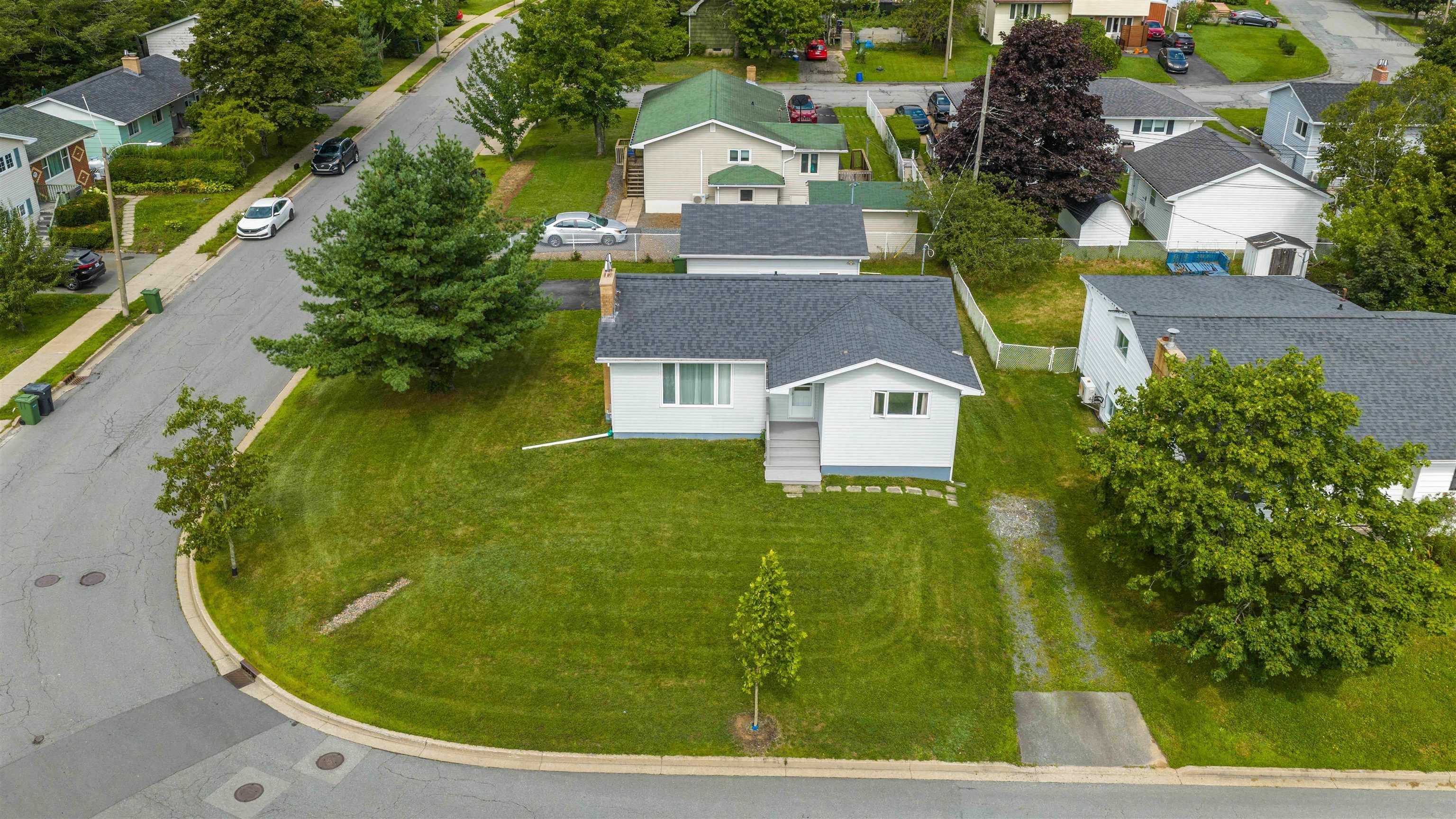 $489,900.00: 82 Nappan Drive, Lower Sackville