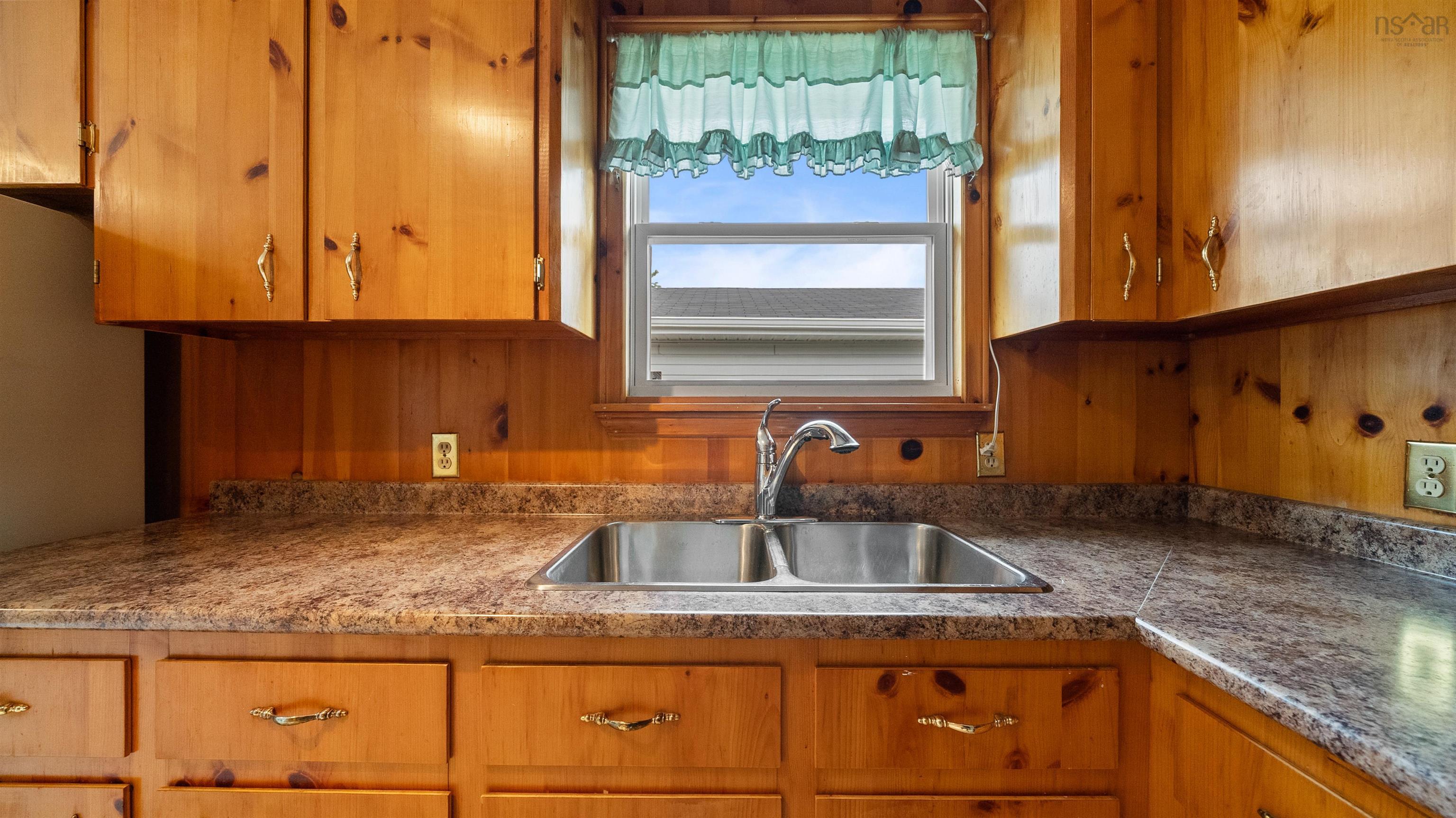 $489,900.00: 82 Nappan Drive, Lower Sackville