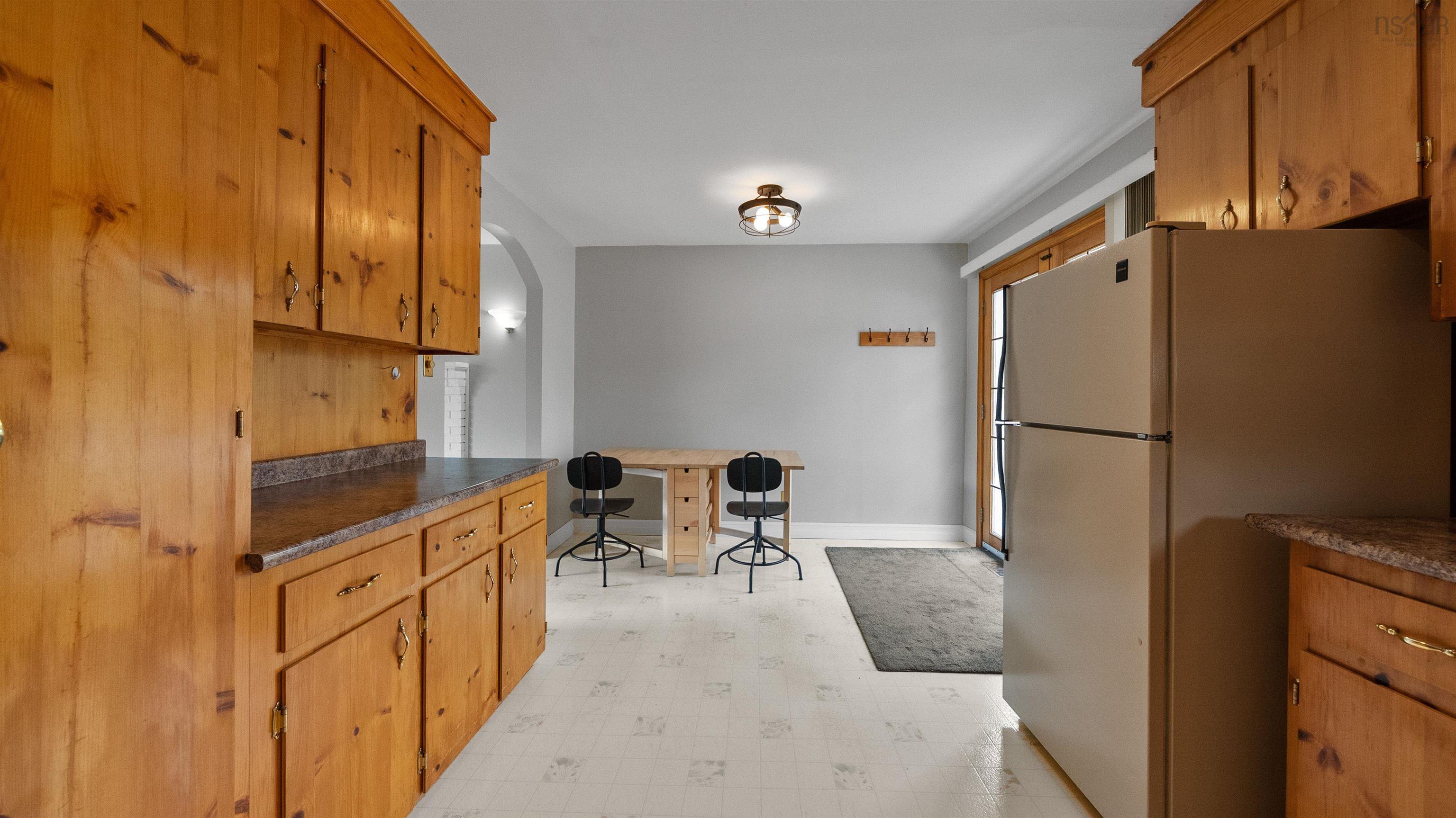 $489,900.00: 82 Nappan Drive, Lower Sackville