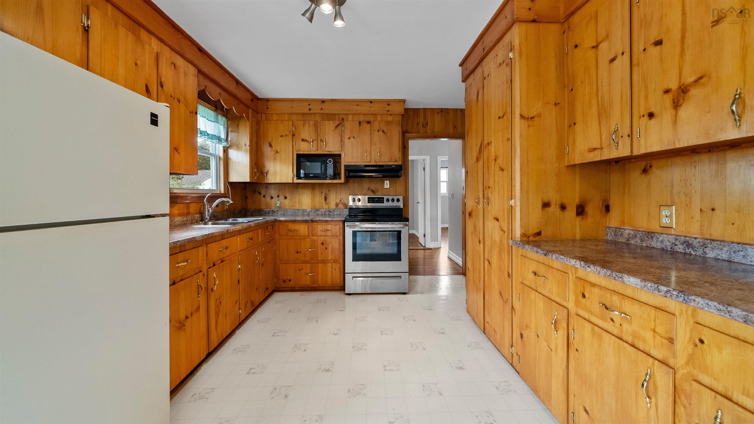 $489,900.00: 82 Nappan Drive, Lower Sackville