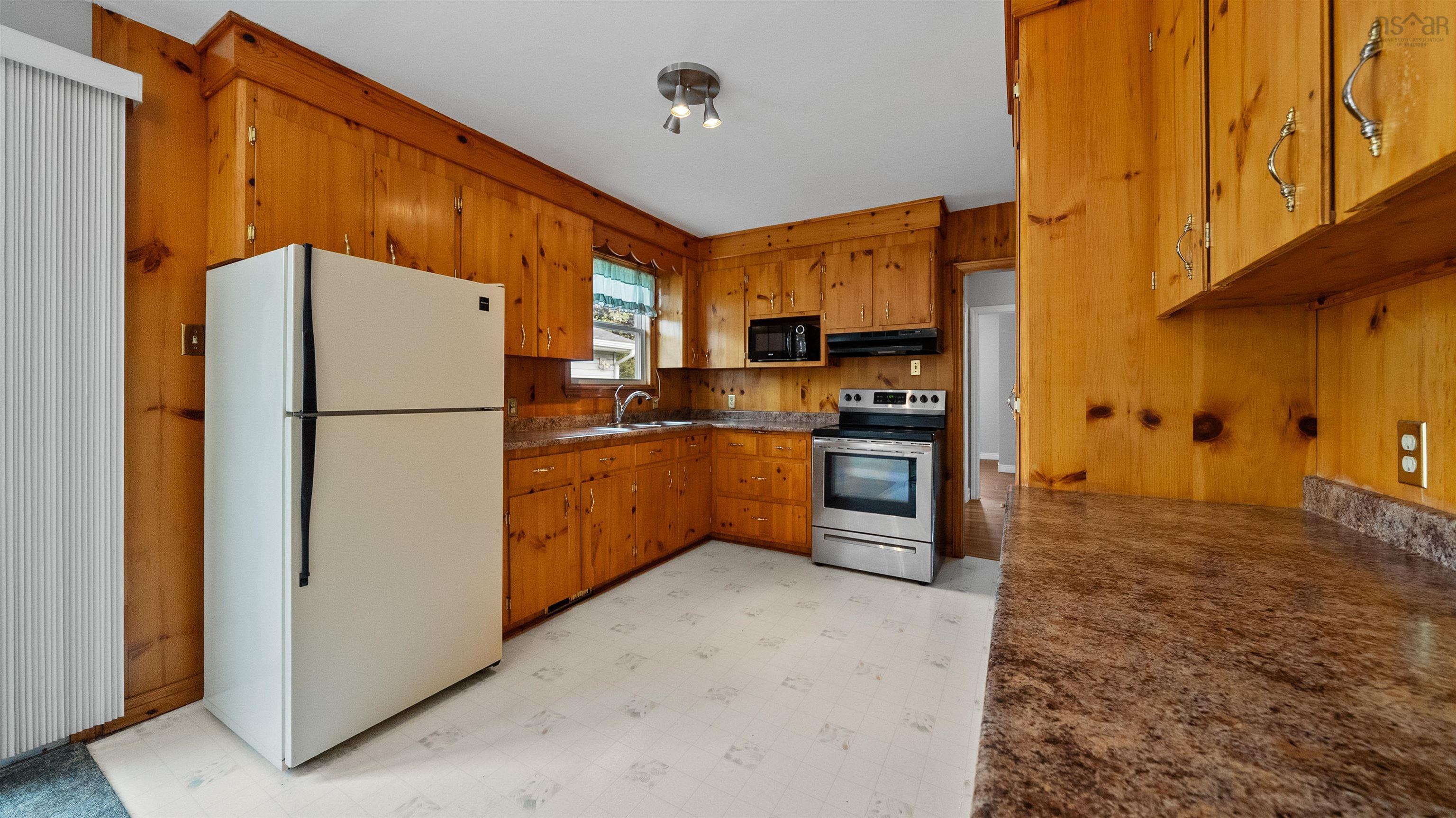 $489,900.00: 82 Nappan Drive, Lower Sackville