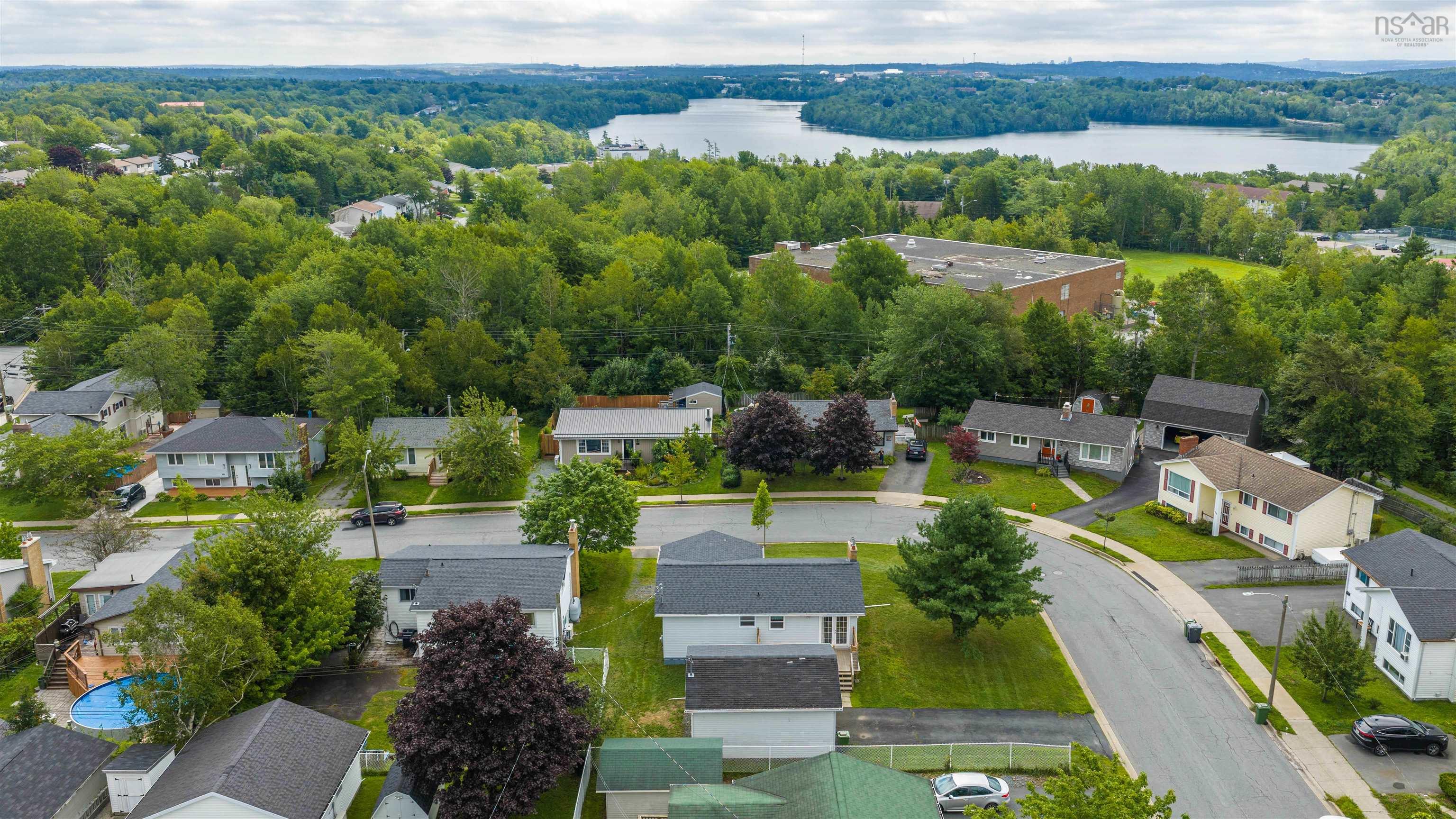 $489,900.00: 82 Nappan Drive, Lower Sackville