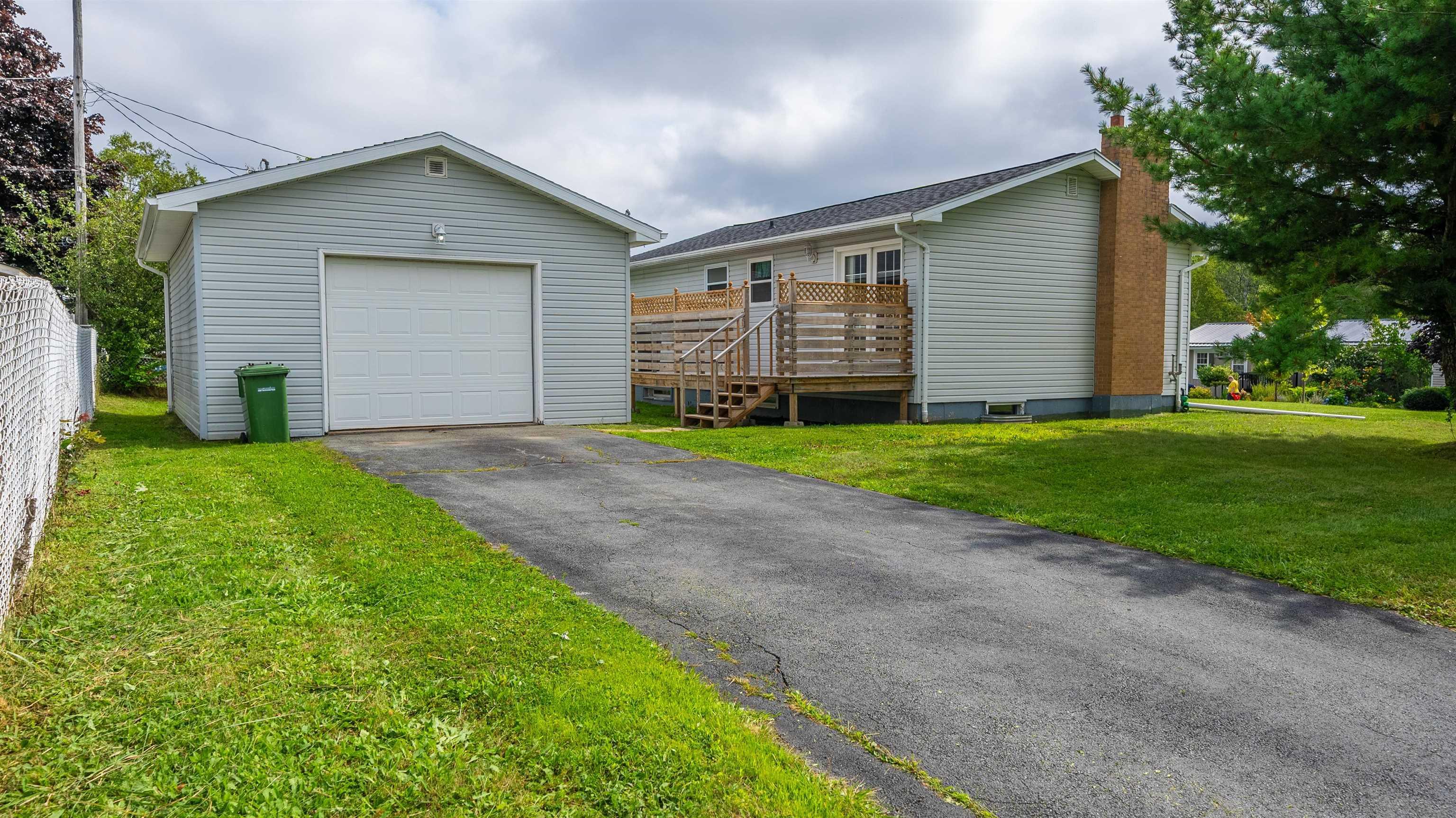 $489,900.00: 82 Nappan Drive, Lower Sackville
