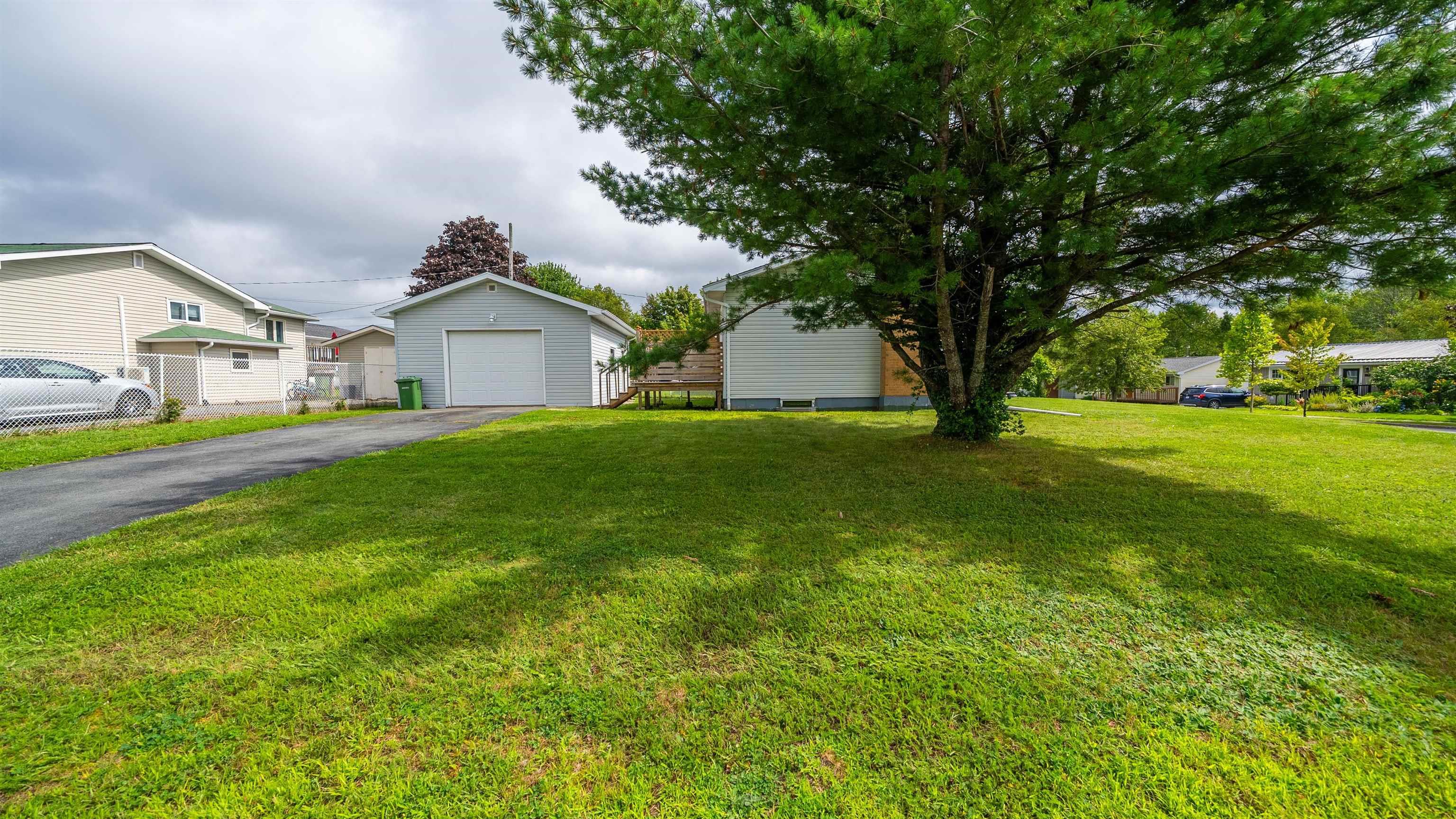 $489,900.00: 82 Nappan Drive, Lower Sackville