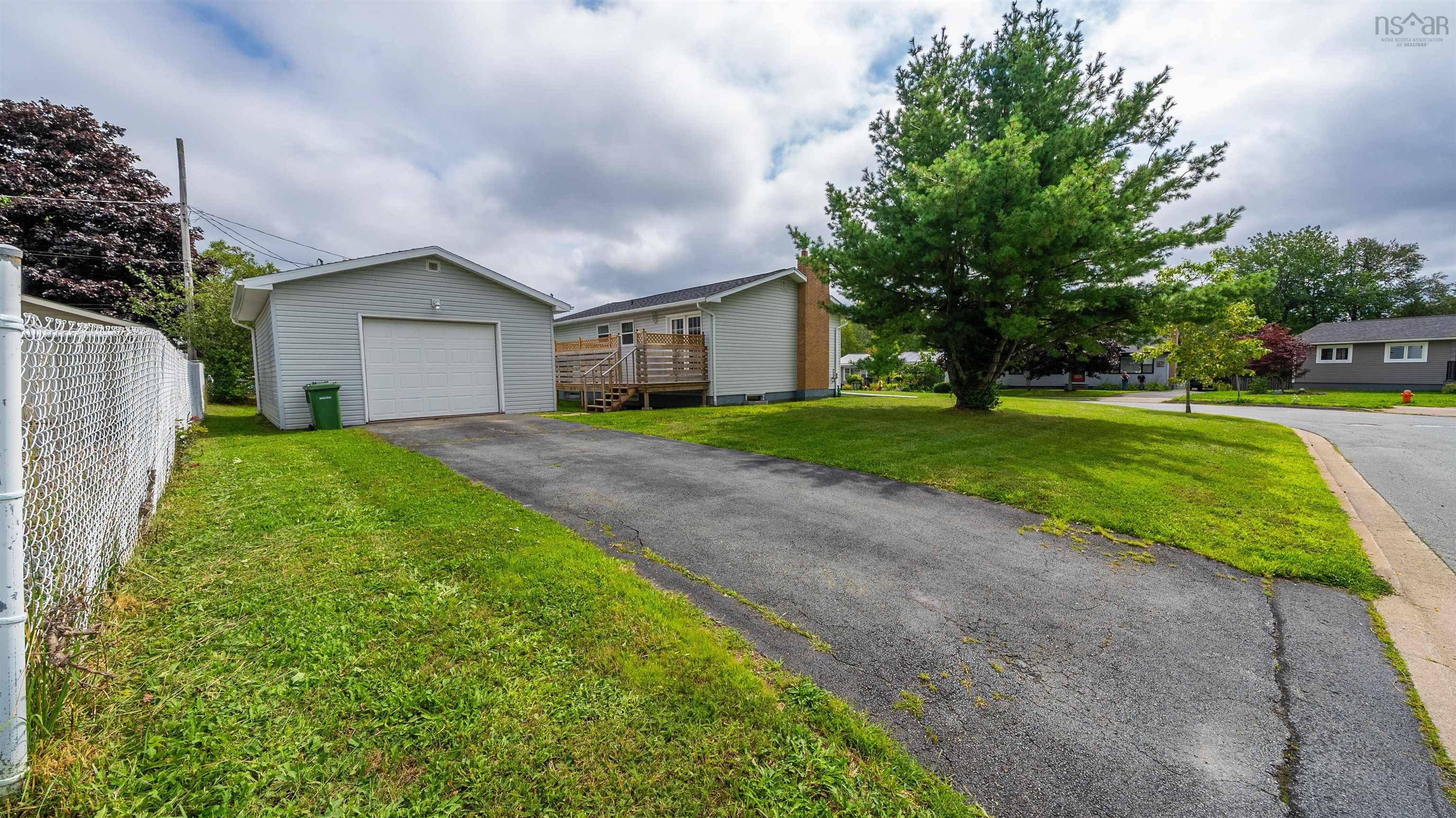 $489,900.00: 82 Nappan Drive, Lower Sackville