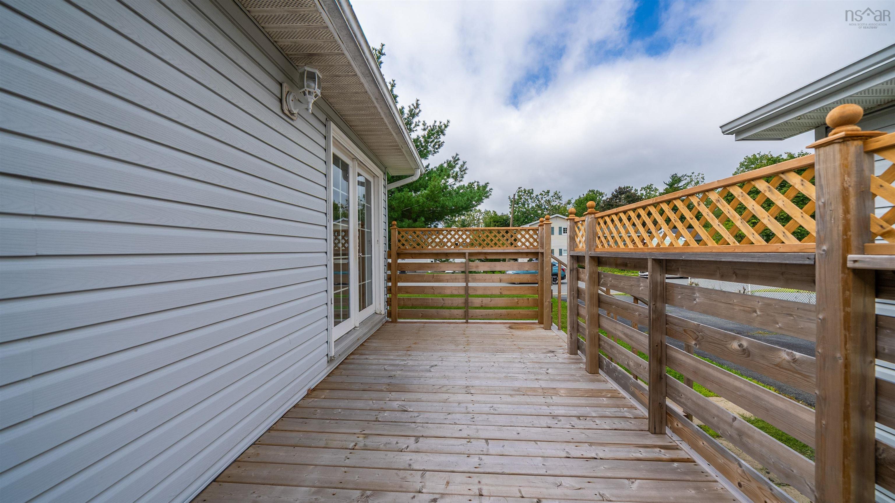 $489,900.00: 82 Nappan Drive, Lower Sackville