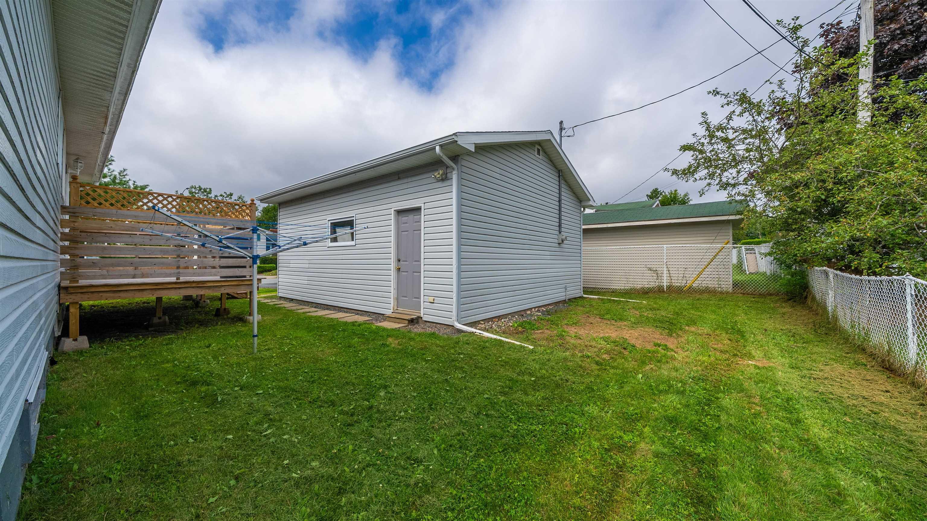 $489,900.00: 82 Nappan Drive, Lower Sackville
