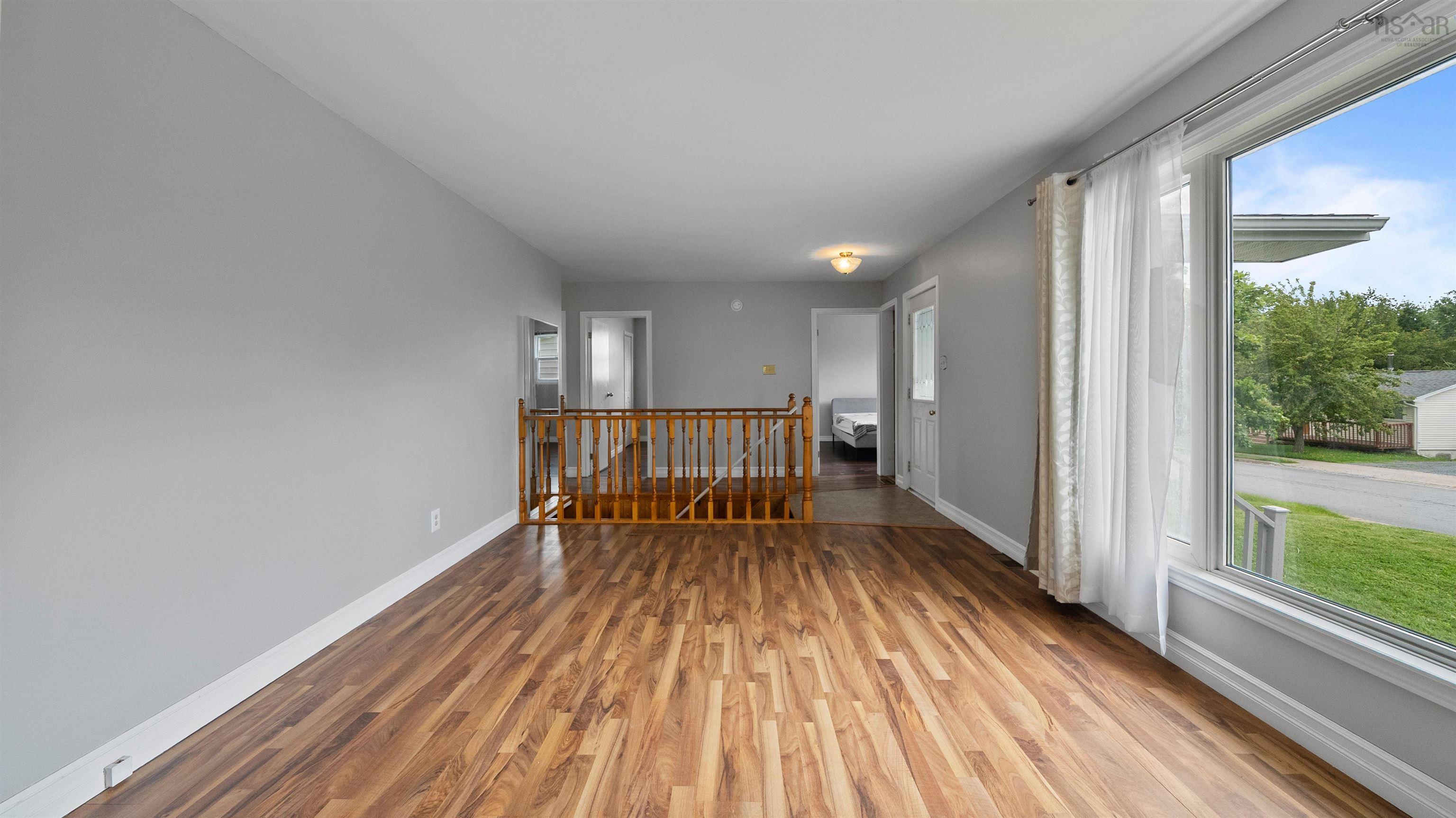 $489,900.00: 82 Nappan Drive, Lower Sackville