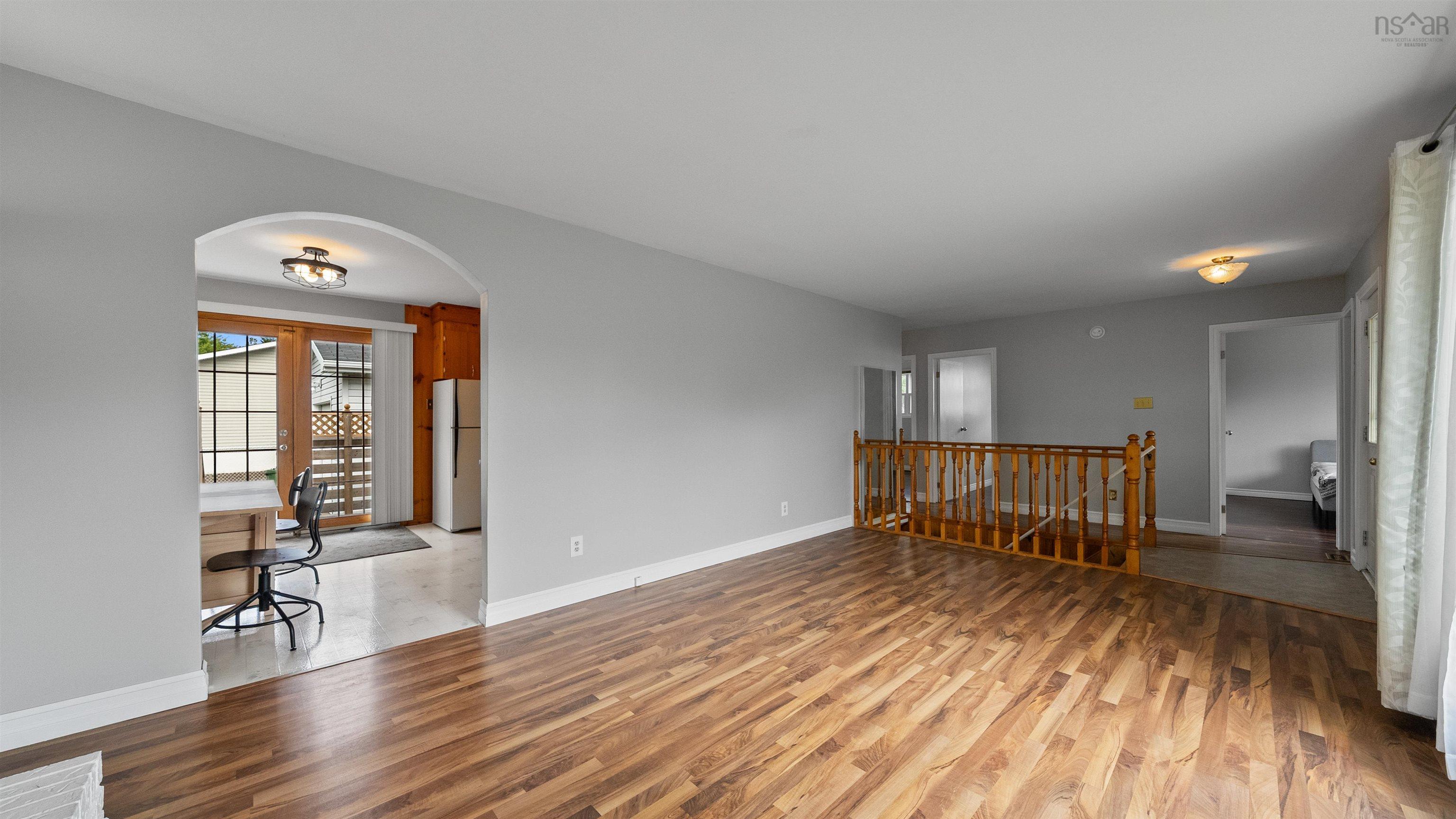 $489,900.00: 82 Nappan Drive, Lower Sackville