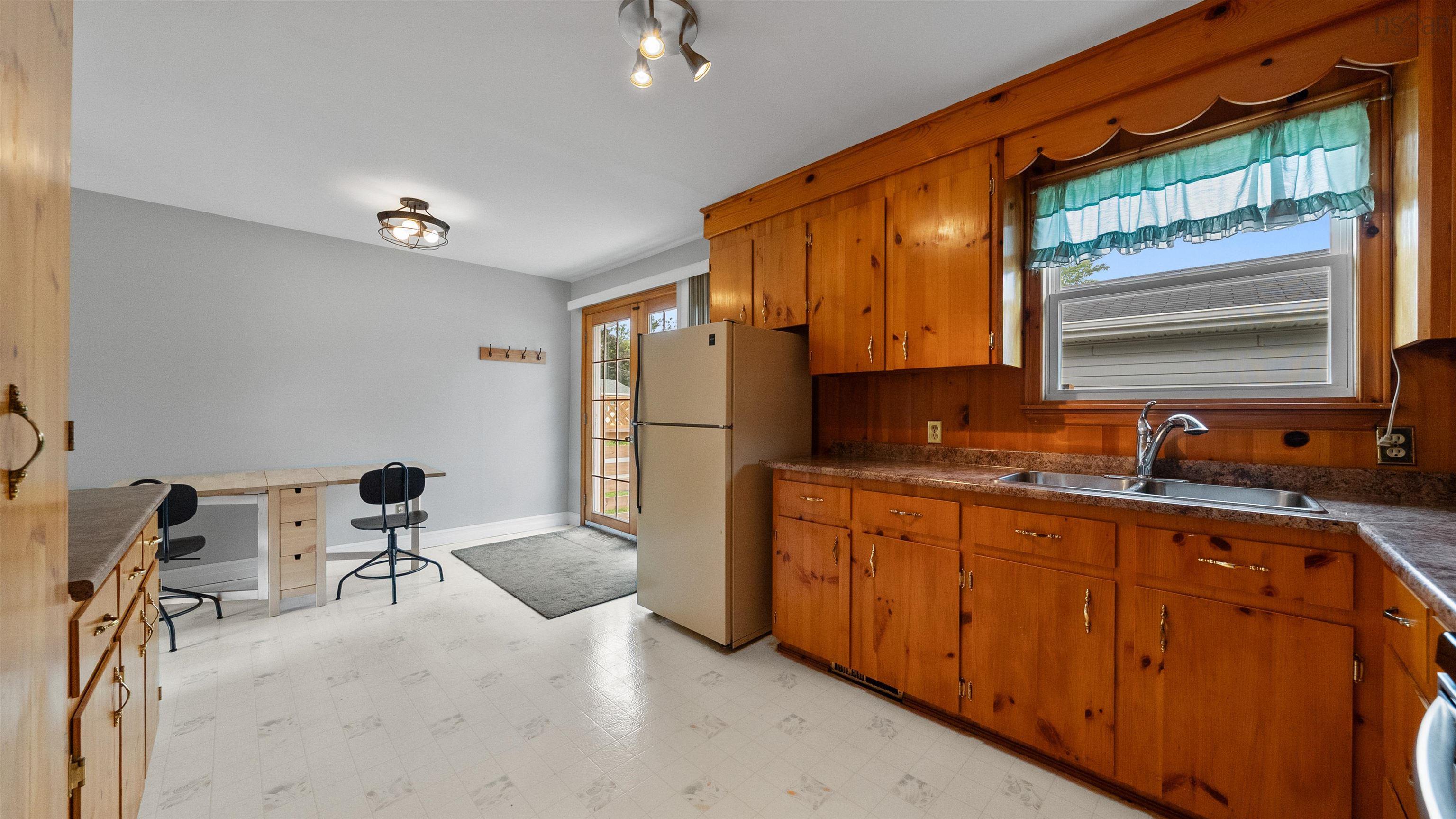 $489,900.00: 82 Nappan Drive, Lower Sackville