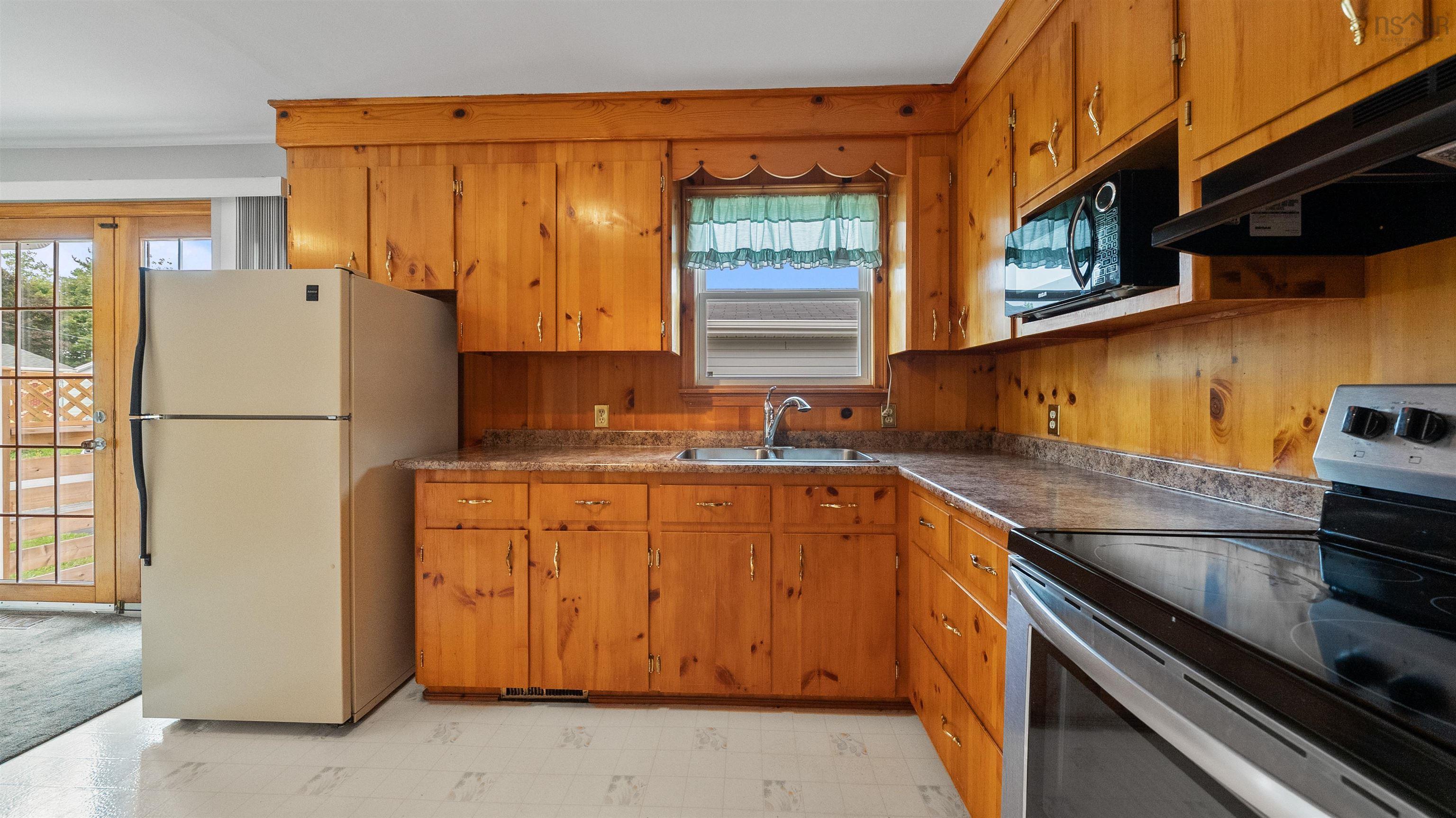 $489,900.00: 82 Nappan Drive, Lower Sackville
