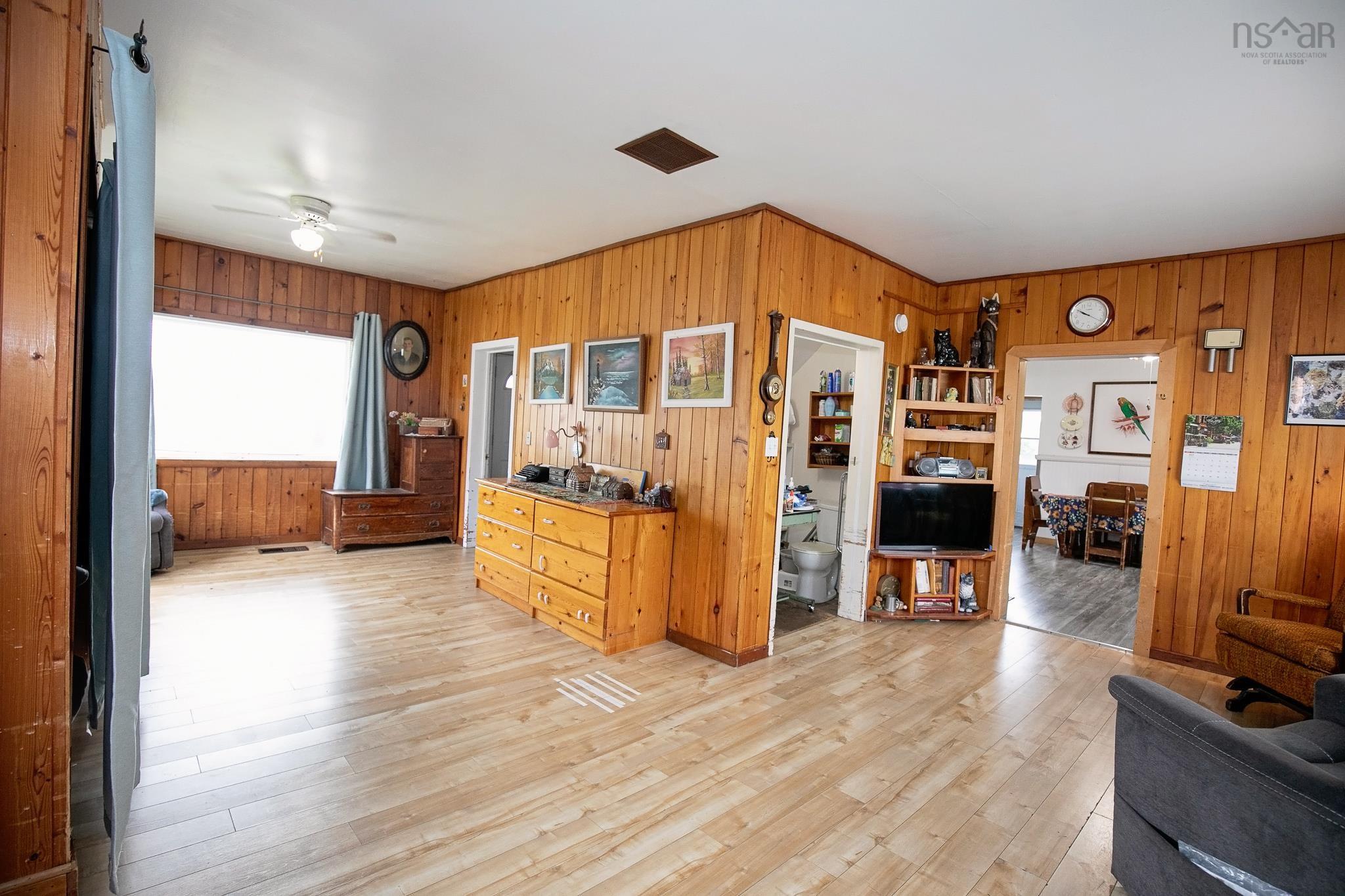 $249,900.00: 10307 Durham Street, Pugwash