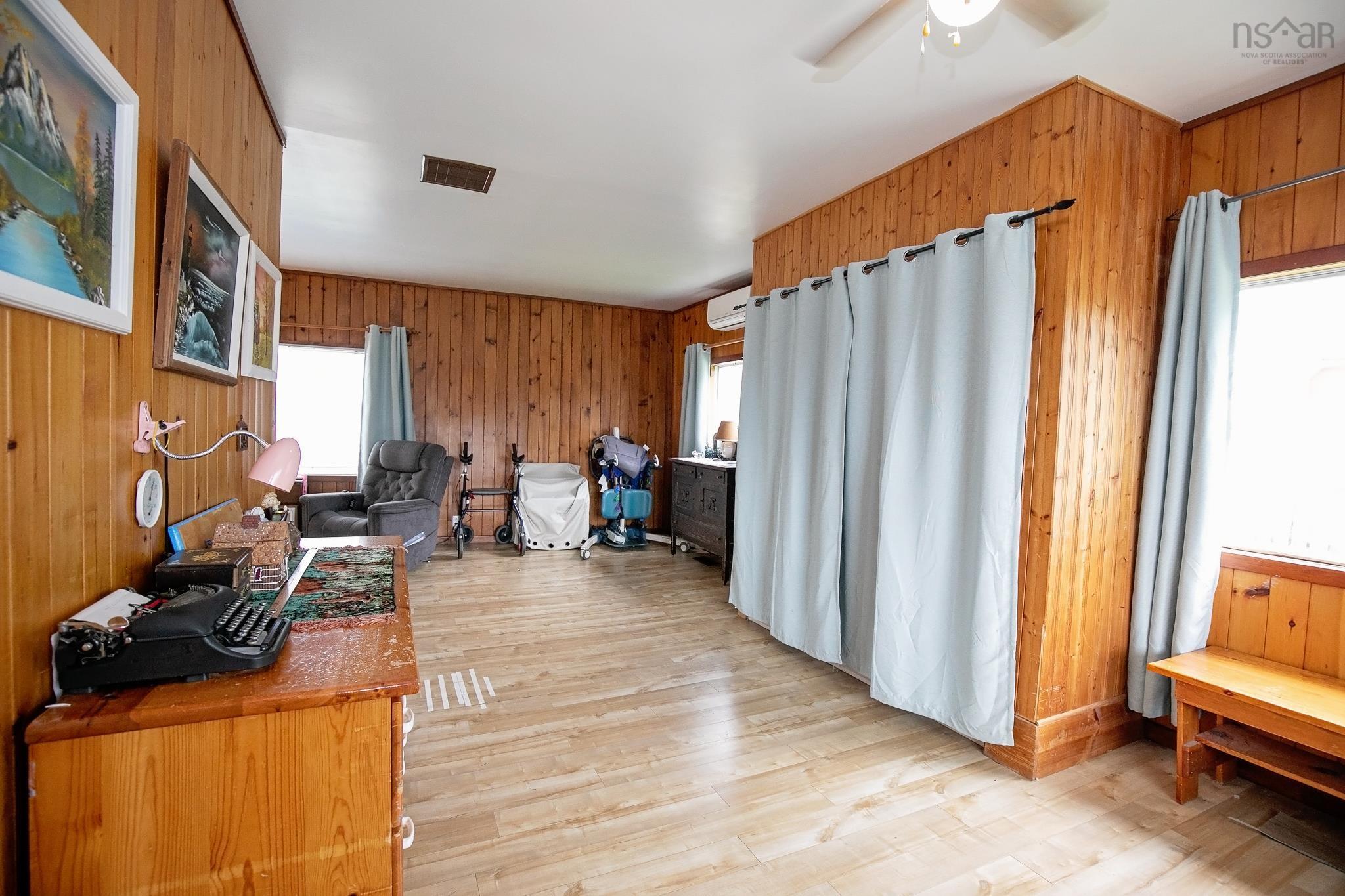$249,900.00: 10307 Durham Street, Pugwash