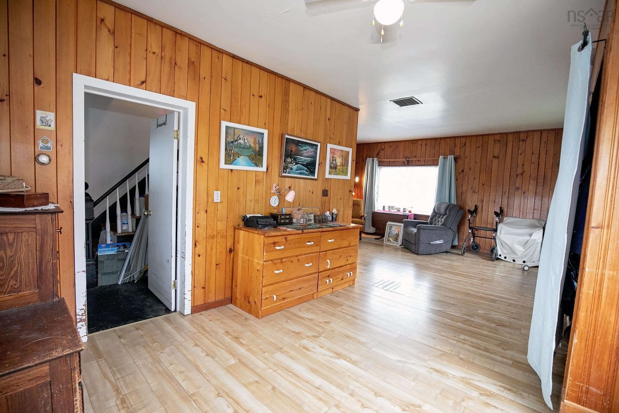 $249,900.00: 10307 Durham Street, Pugwash