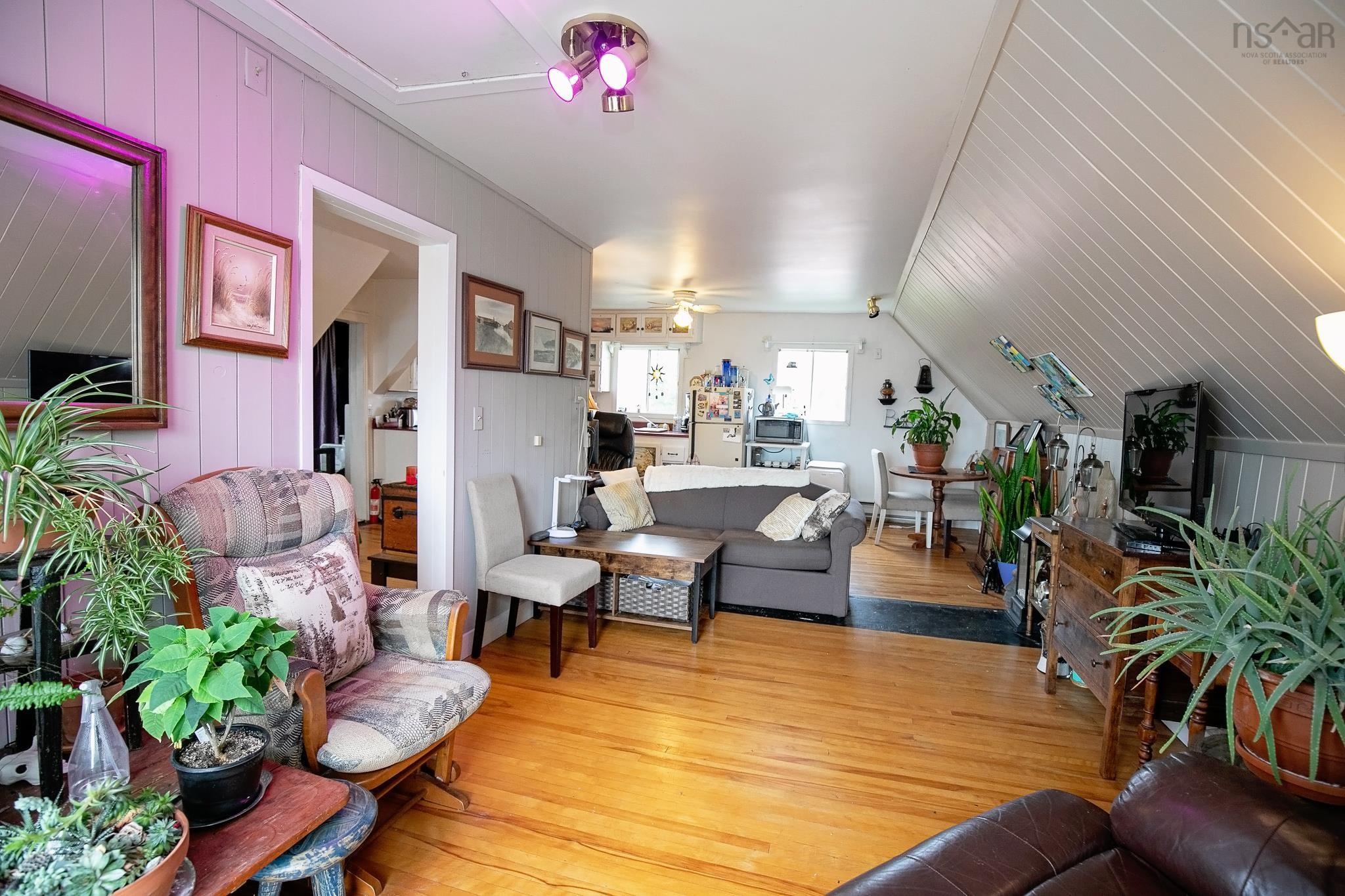 $249,900.00: 10307 Durham Street, Pugwash