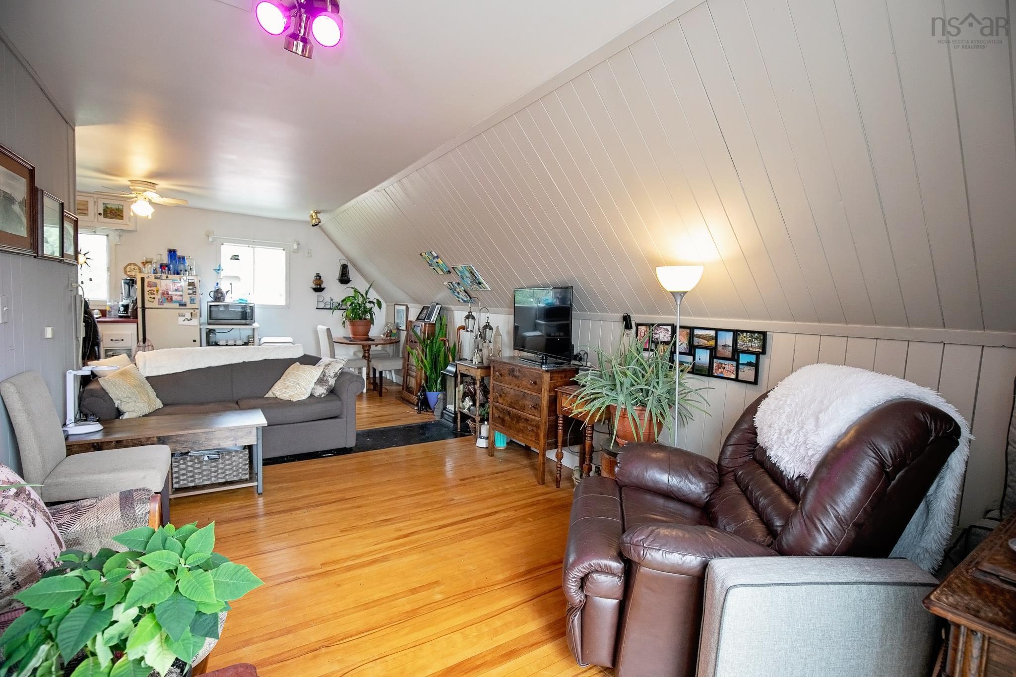 $249,900.00: 10307 Durham Street, Pugwash