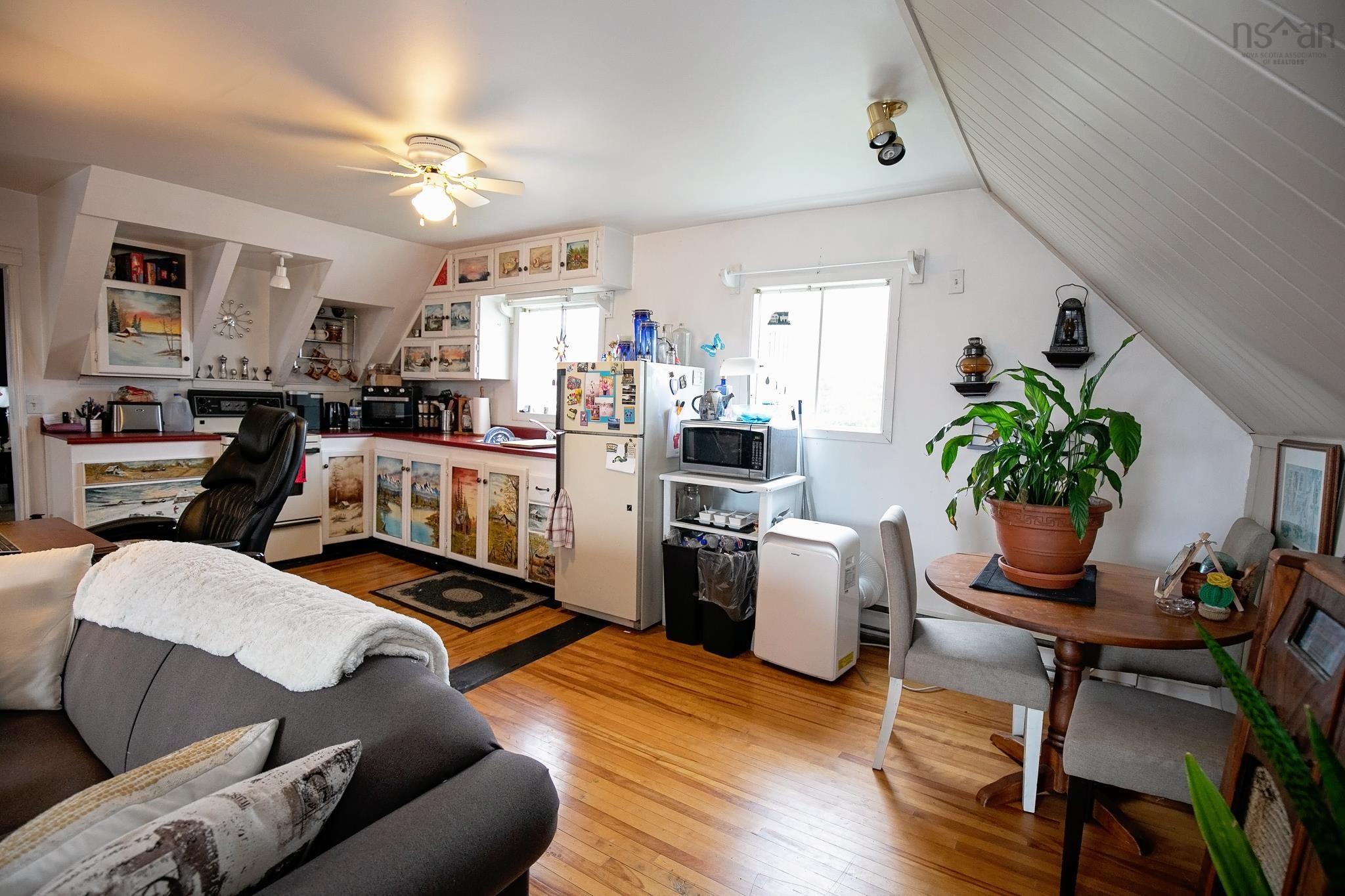 $249,900.00: 10307 Durham Street, Pugwash