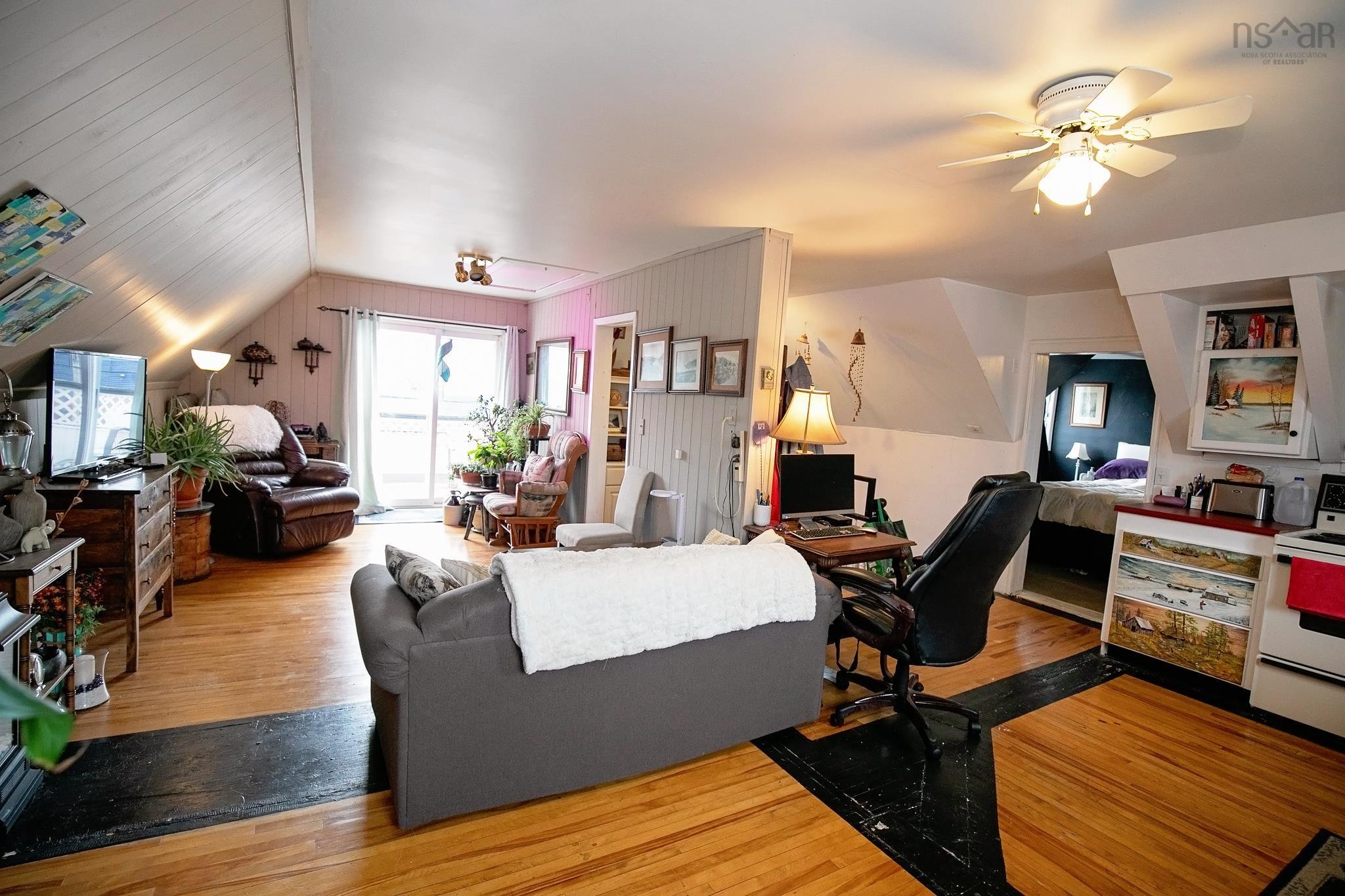 $249,900.00: 10307 Durham Street, Pugwash