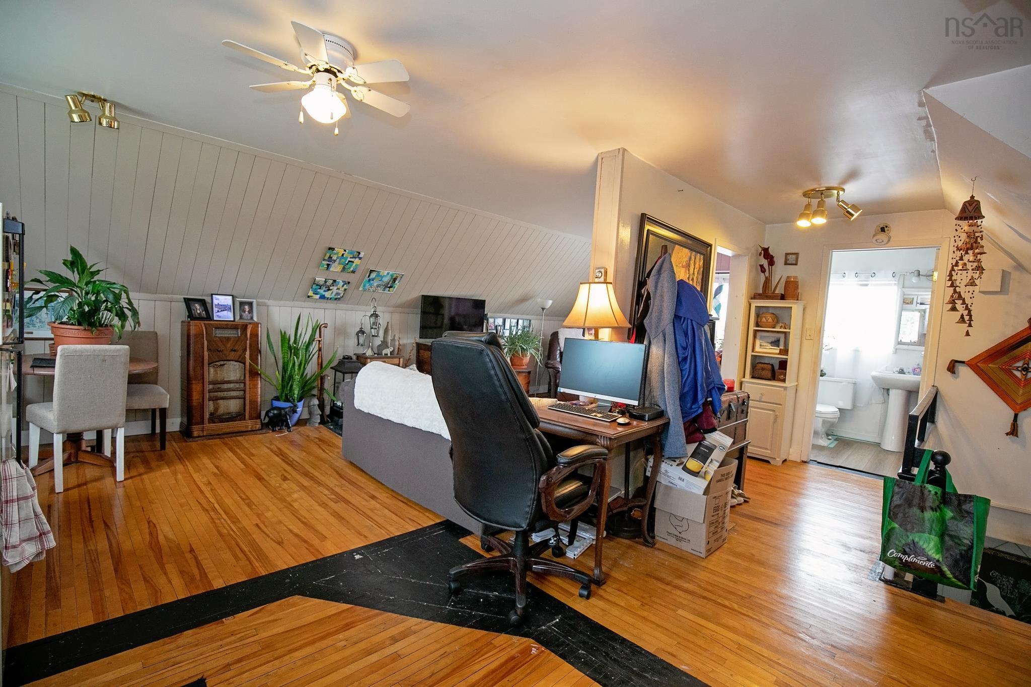 $249,900.00: 10307 Durham Street, Pugwash