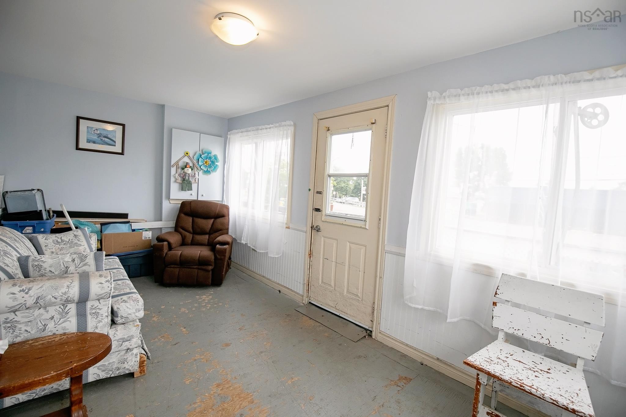 $249,900.00: 10307 Durham Street, Pugwash