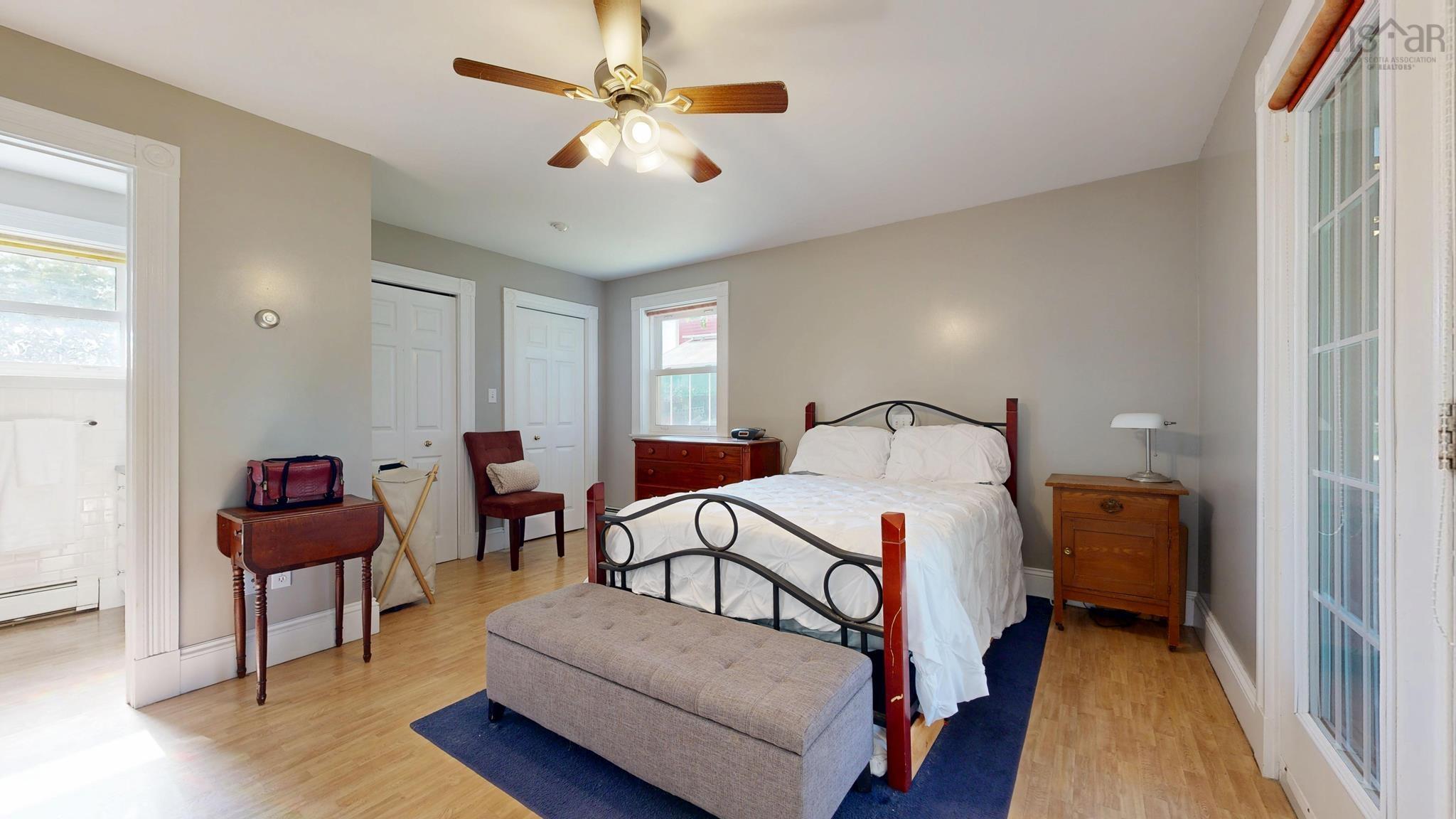 $1,425,000.00: 469 Main St Street, Lawrencetown