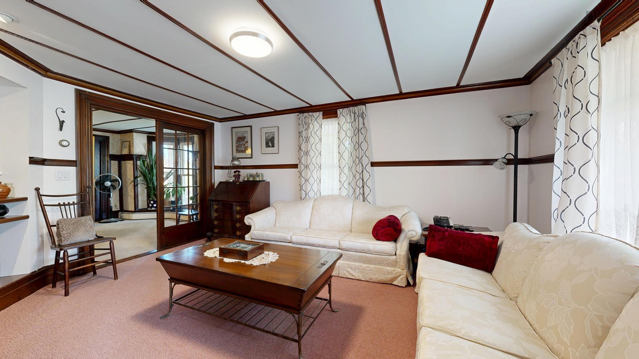 $1,425,000.00: 469 Main St Street, Lawrencetown