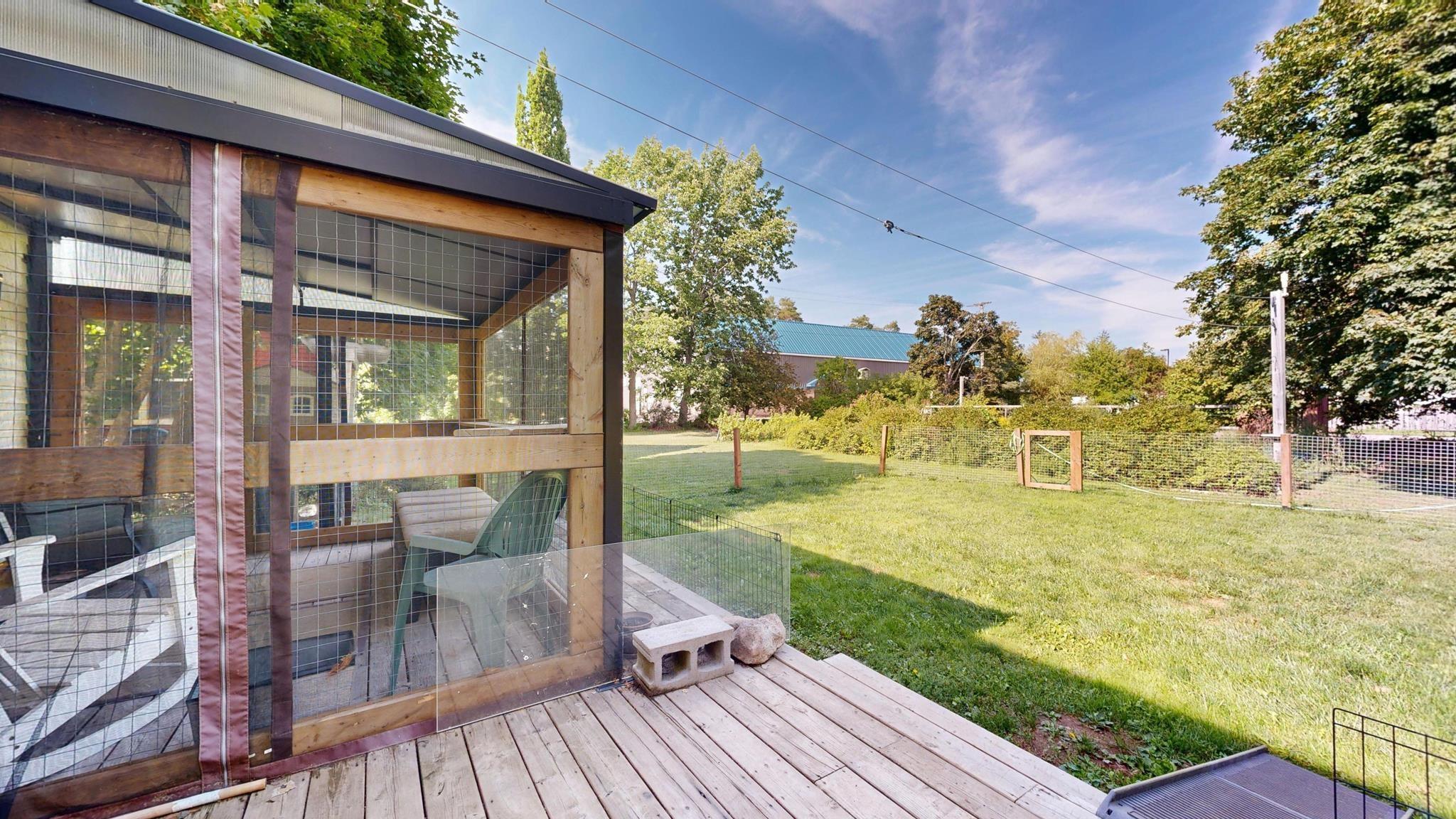 $1,425,000.00: 469 Main St Street, Lawrencetown