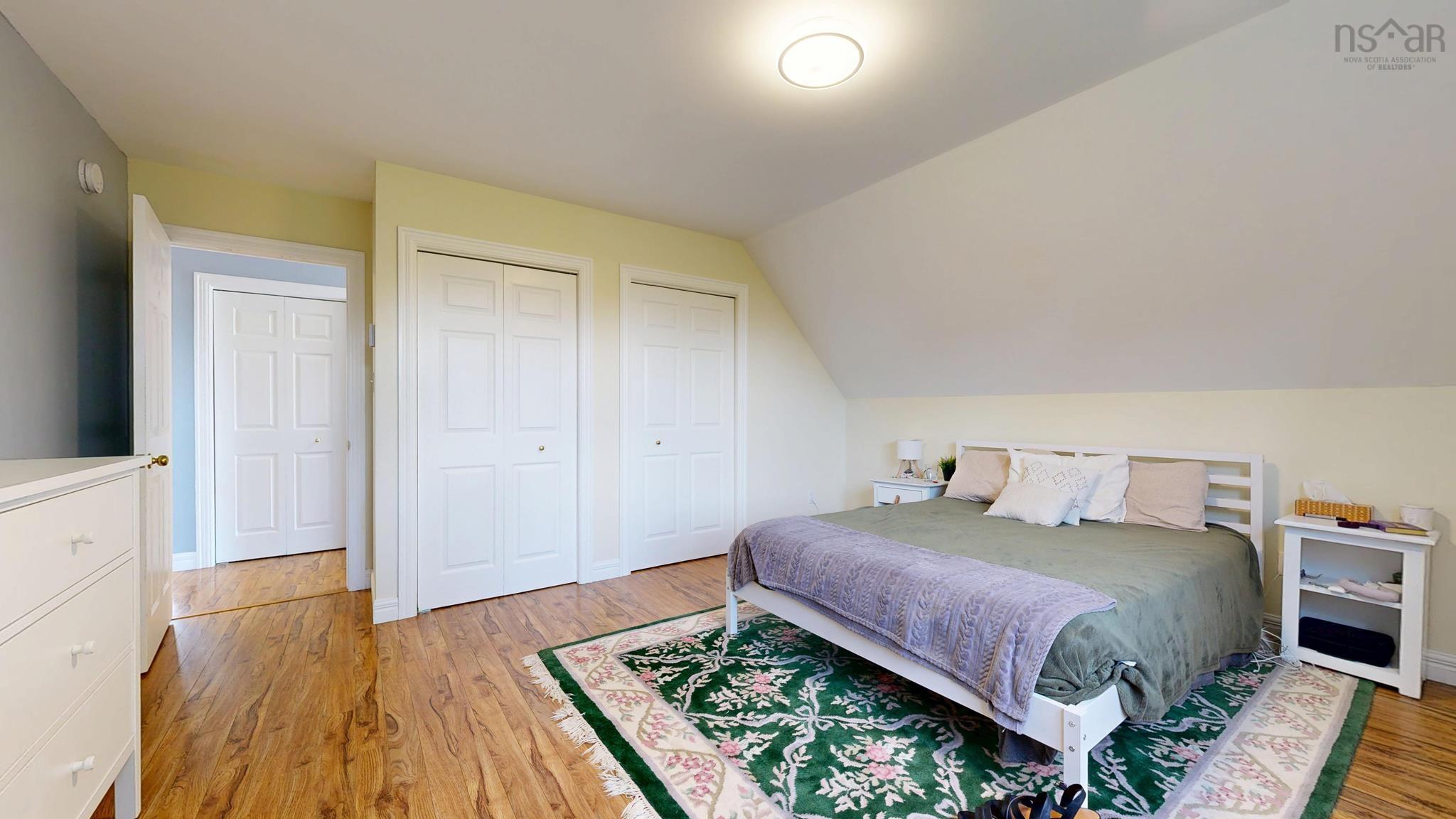 $1,425,000.00: 469 Main St Street, Lawrencetown