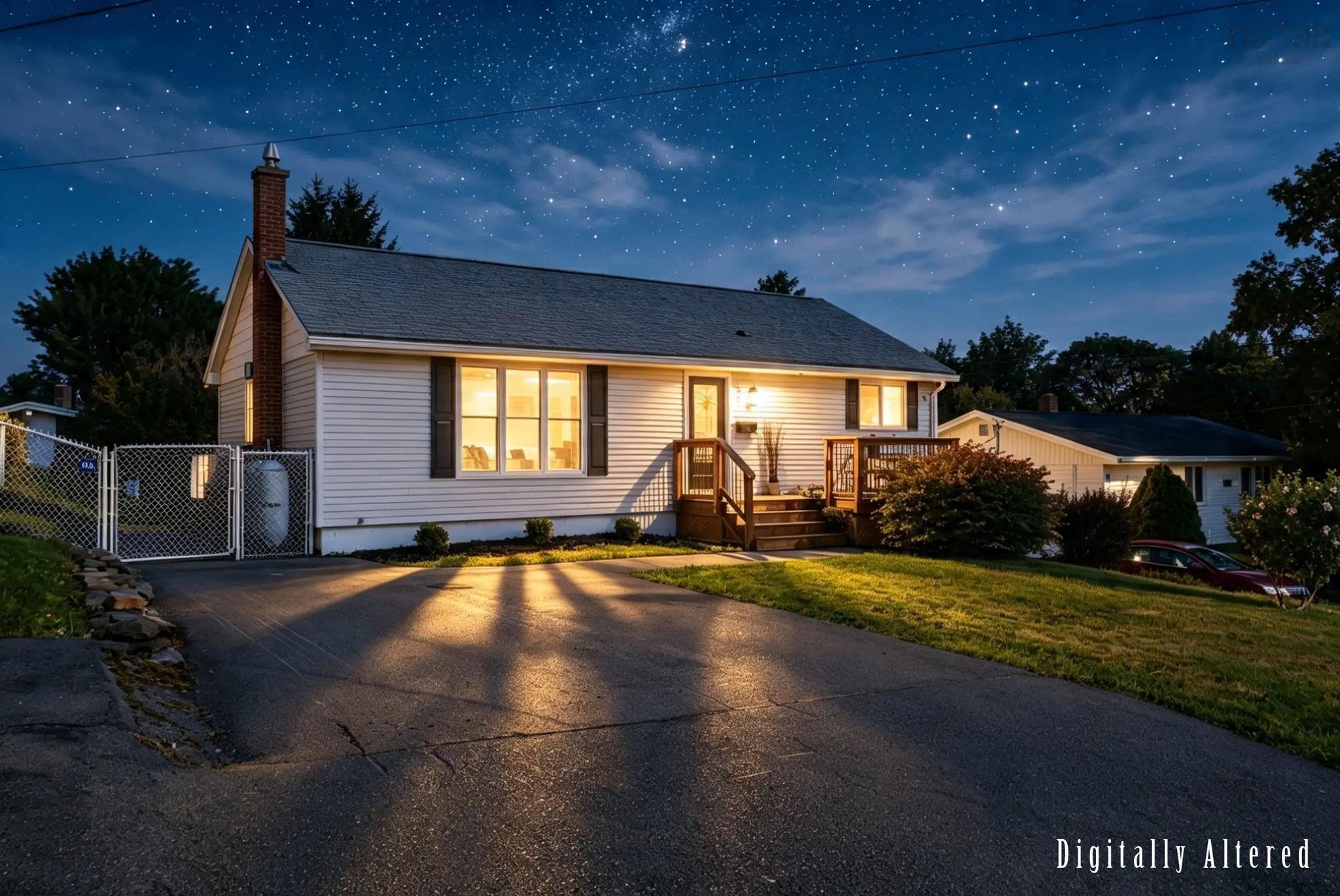 24 Gander Avenue, Lake Loon, NS (MLS® 202621503)