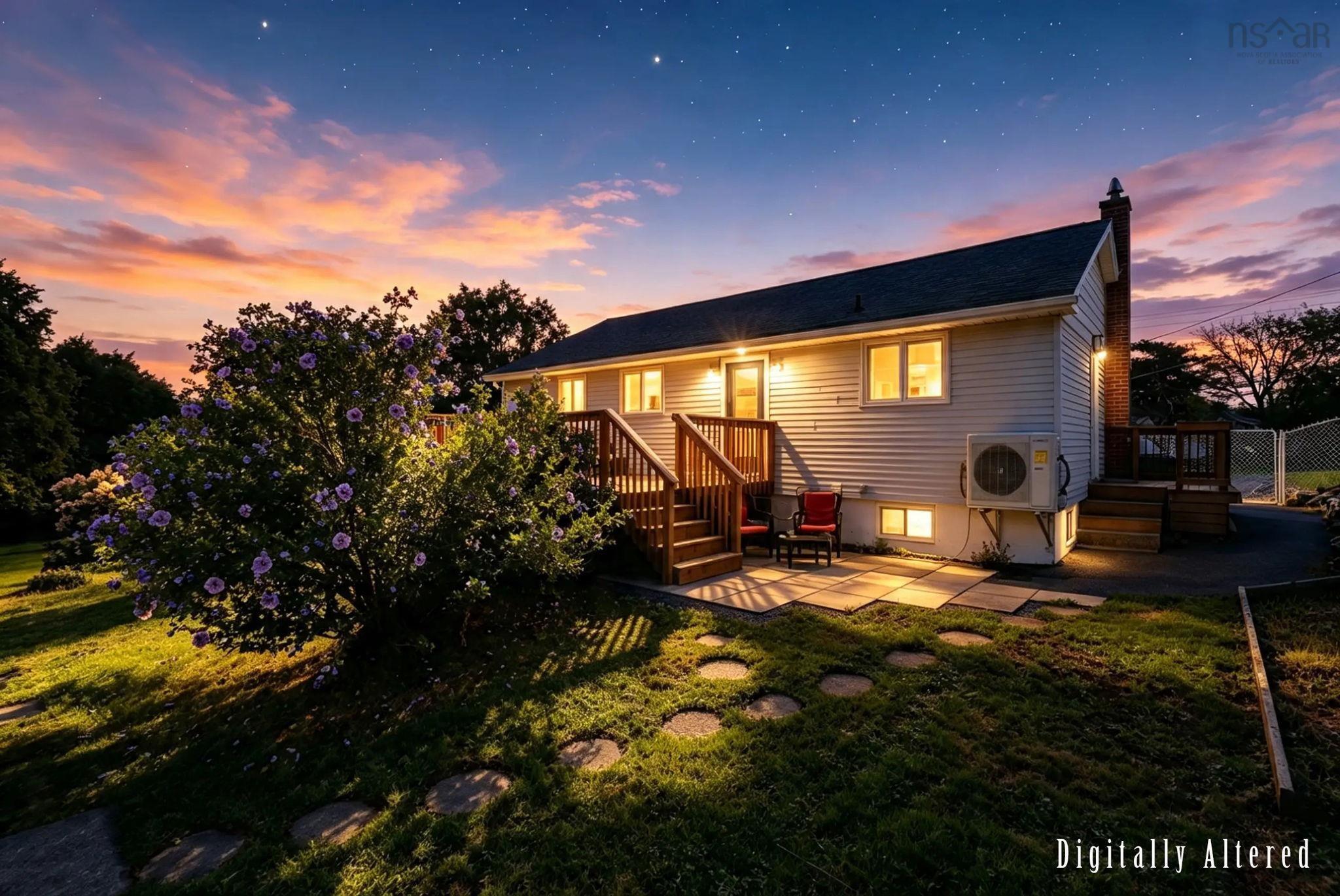 $549,900.00: 24 Gander Avenue, Lake Loon