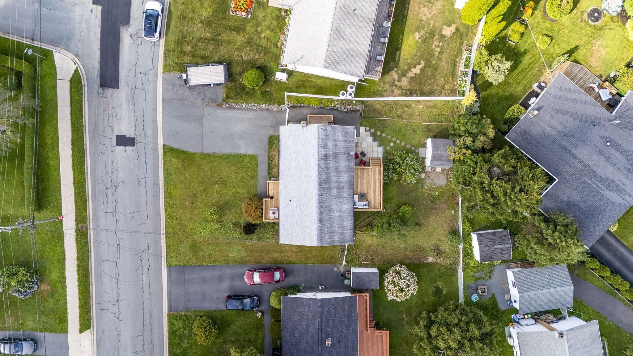 $549,900.00: 24 Gander Avenue, Lake Loon