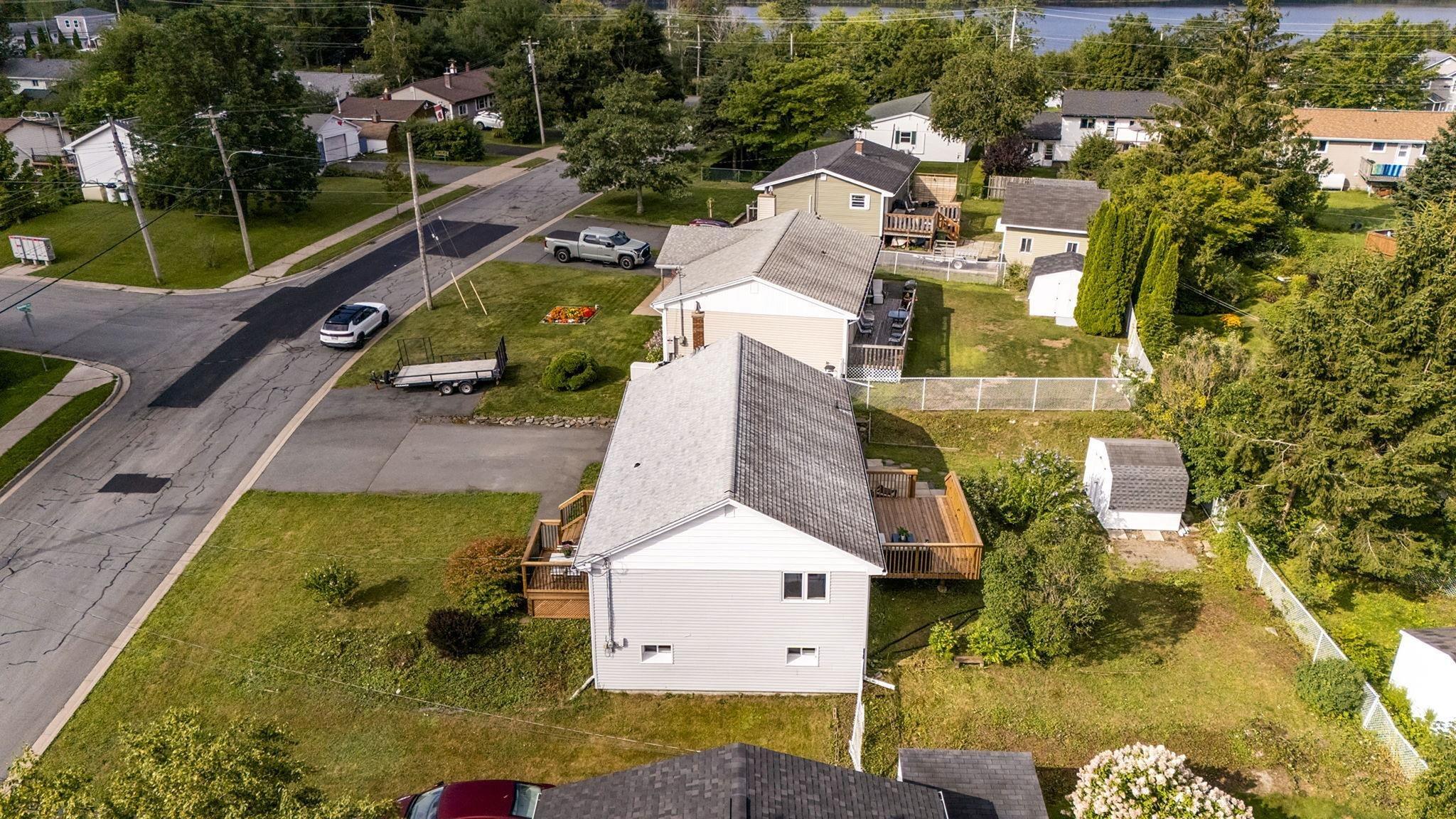 $549,900.00: 24 Gander Avenue, Lake Loon