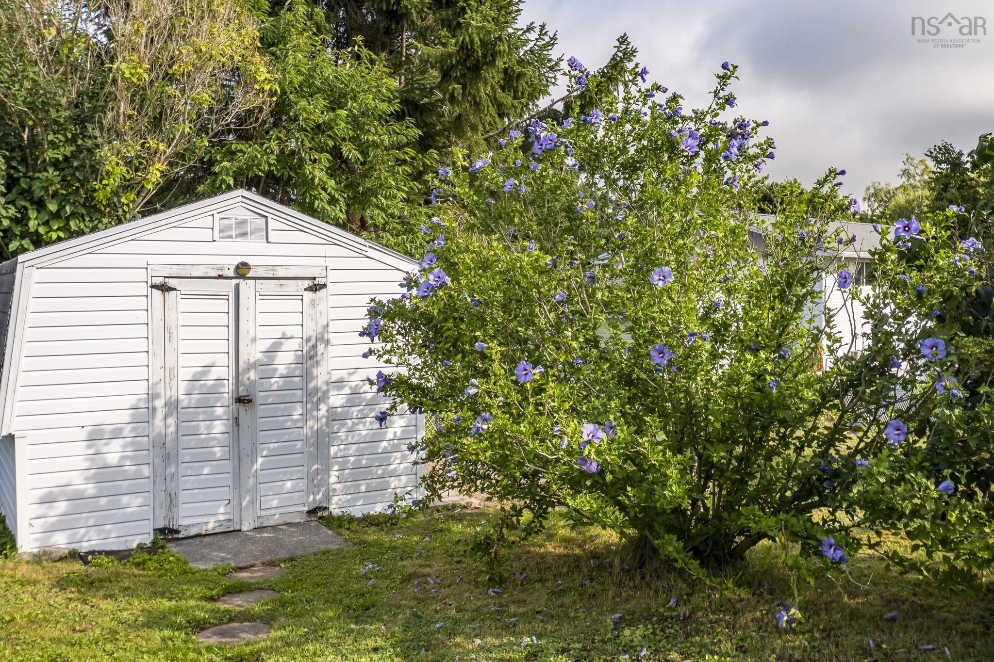 24 Gander Avenue, Lake Loon, NS (MLS 202621503)