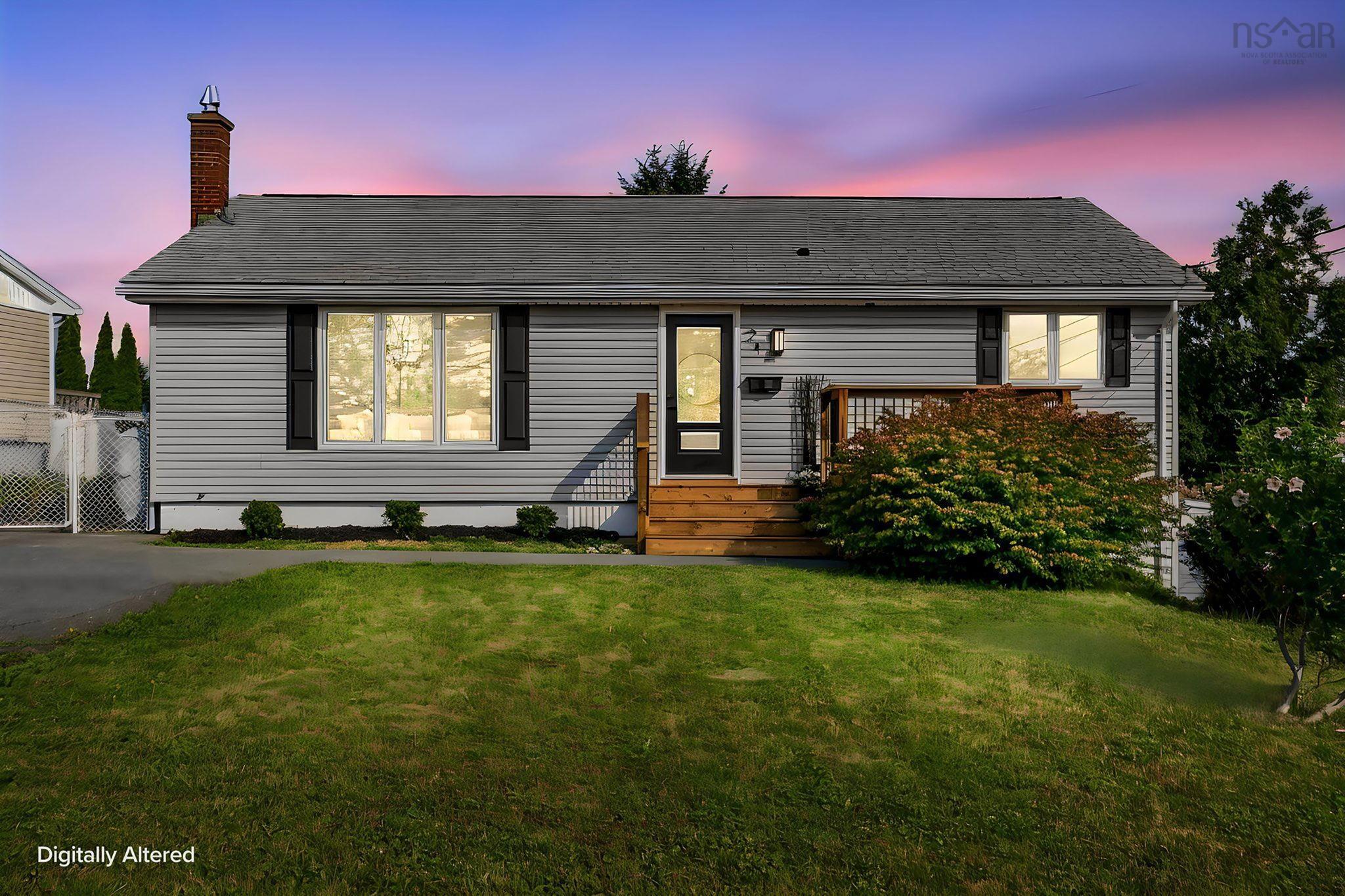 $549,900.00: 24 Gander Avenue, Lake Loon