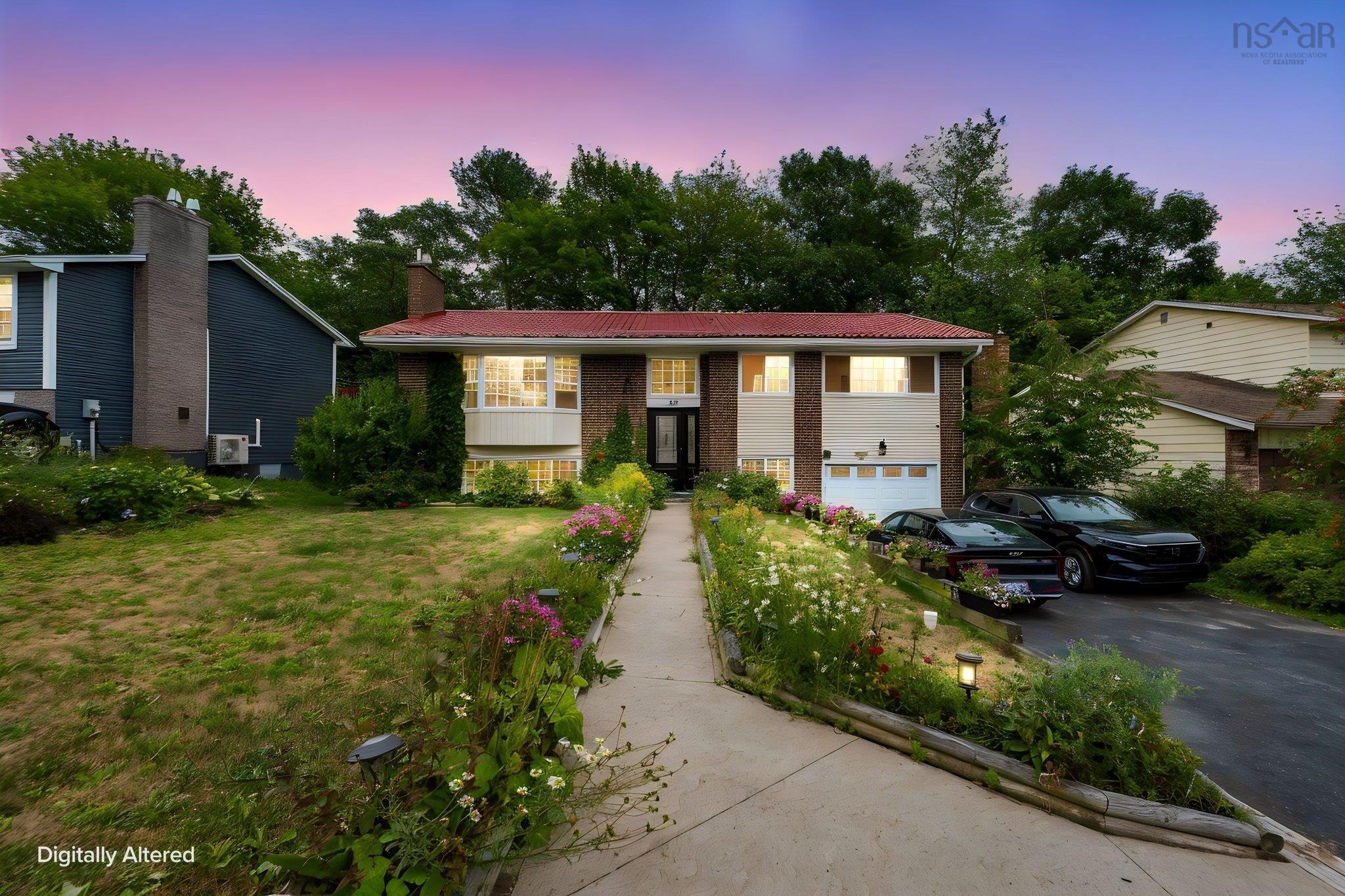 42 Spring Avenue Avenue, Dartmouth, NS (MLS® 202621504)