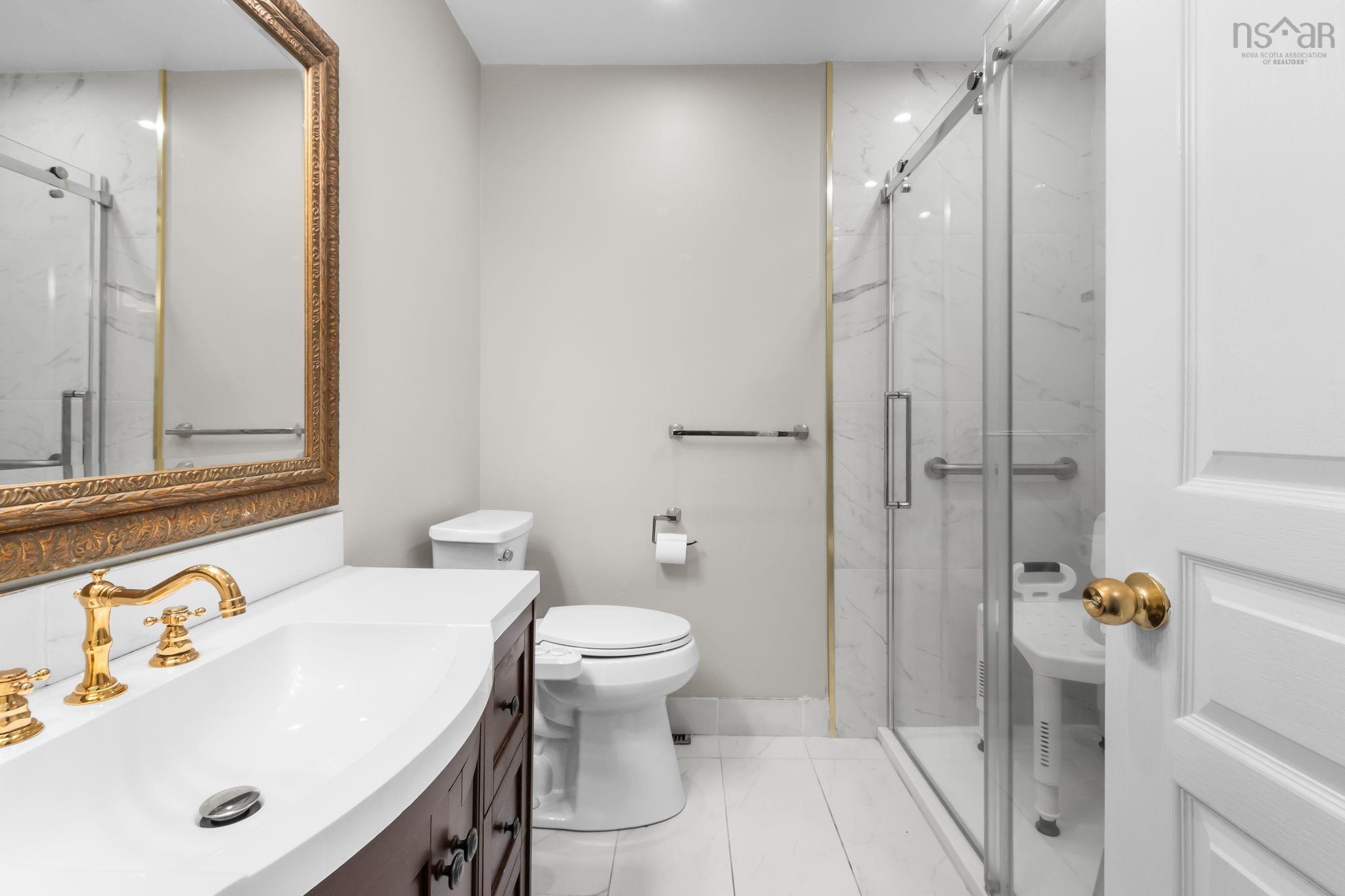 $599,900.00: 42 Spring Avenue Avenue, Dartmouth