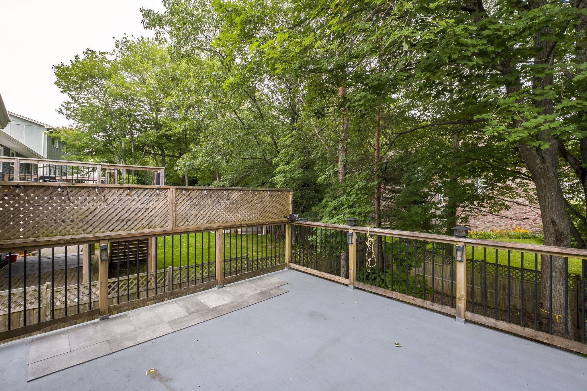 $599,900.00: 42 Spring Avenue Avenue, Dartmouth